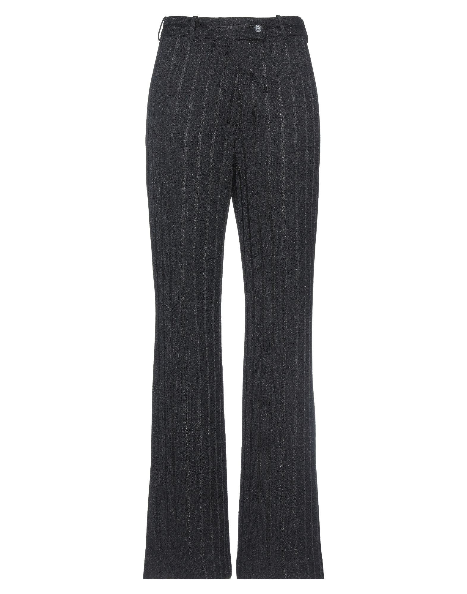 MISSONI MISSONI BOTTOMWEAR Casual Παντελόνι