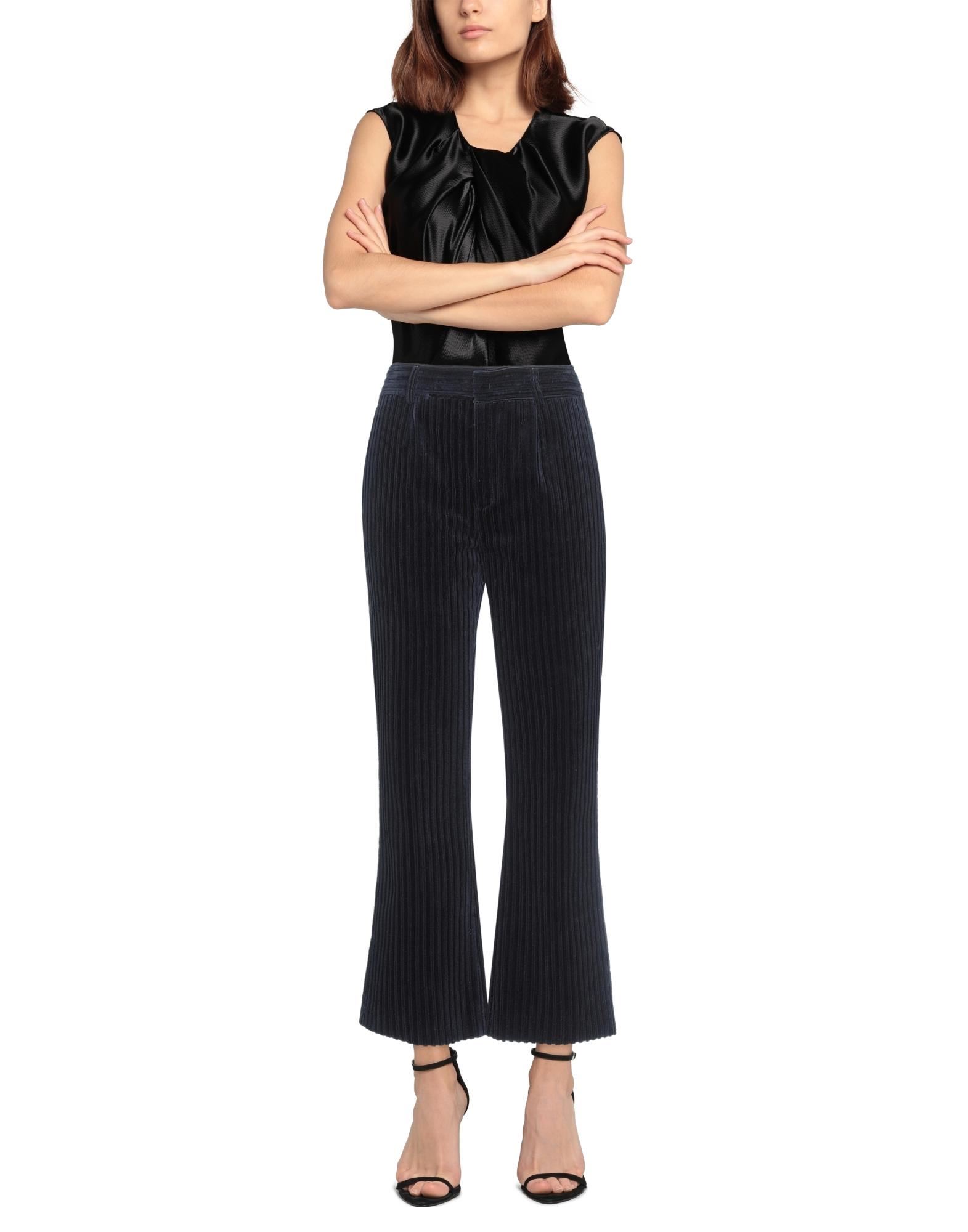  Red Valentino - Hosen & Röcke - Hosen - On Yoox.com 