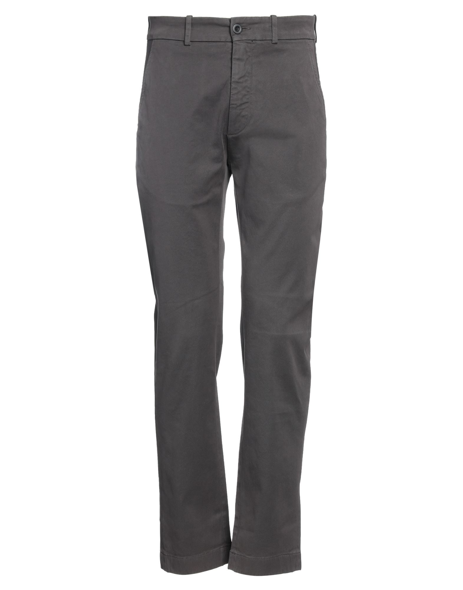  Department 5 - Hosen & Röcke - Hosen - On Yoox.com 