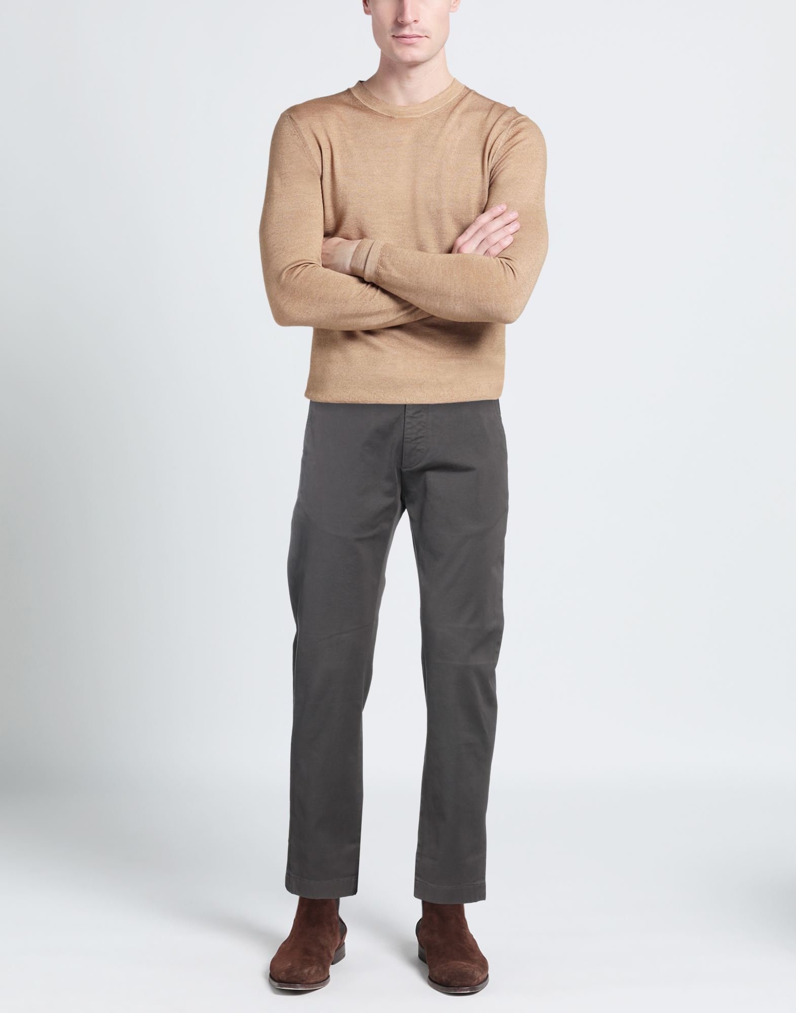  Department 5 - Hosen & Röcke - Hosen - On Yoox.com 