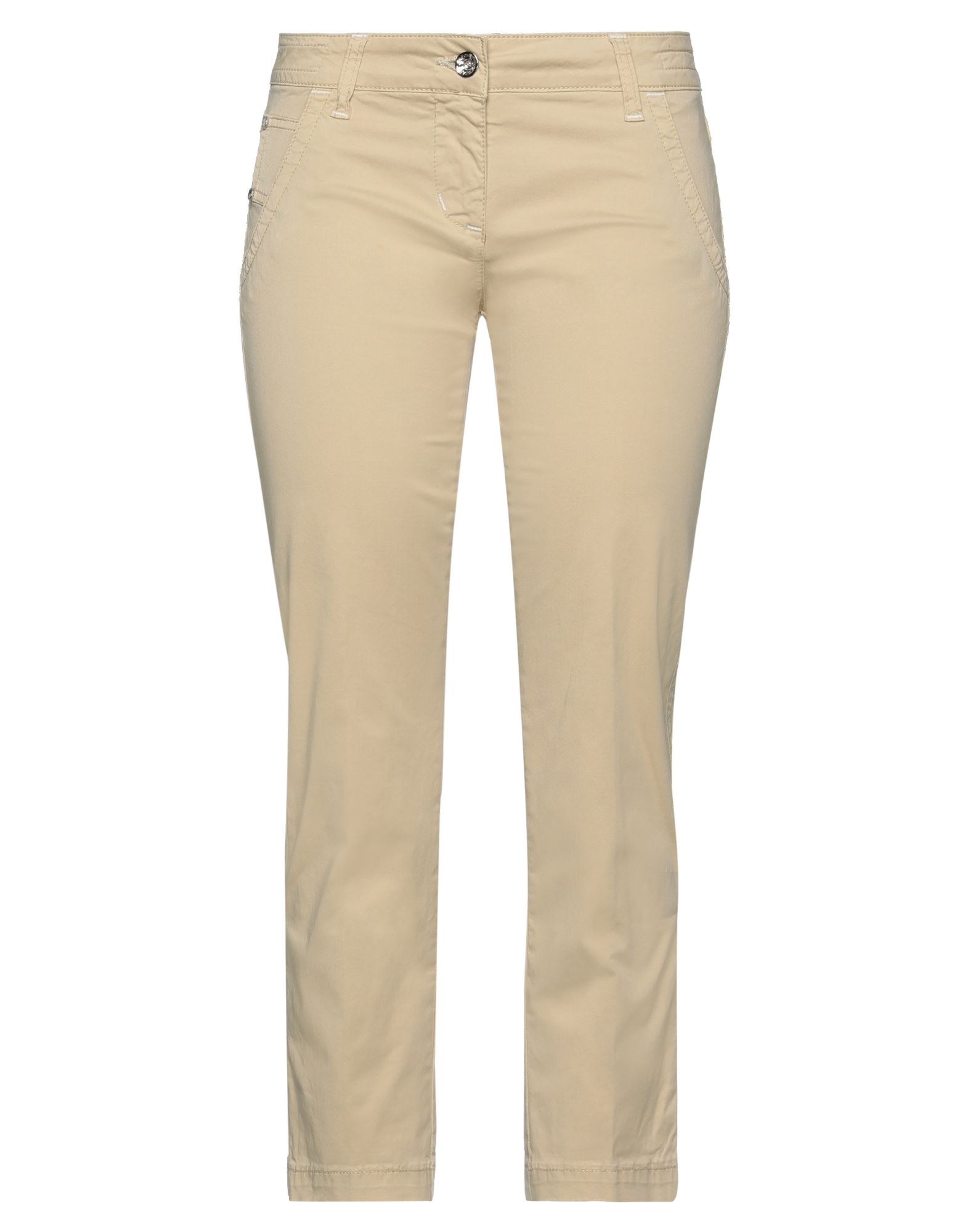 JACOB COHЁN BOTTOMWEAR Casual Παντελόνι