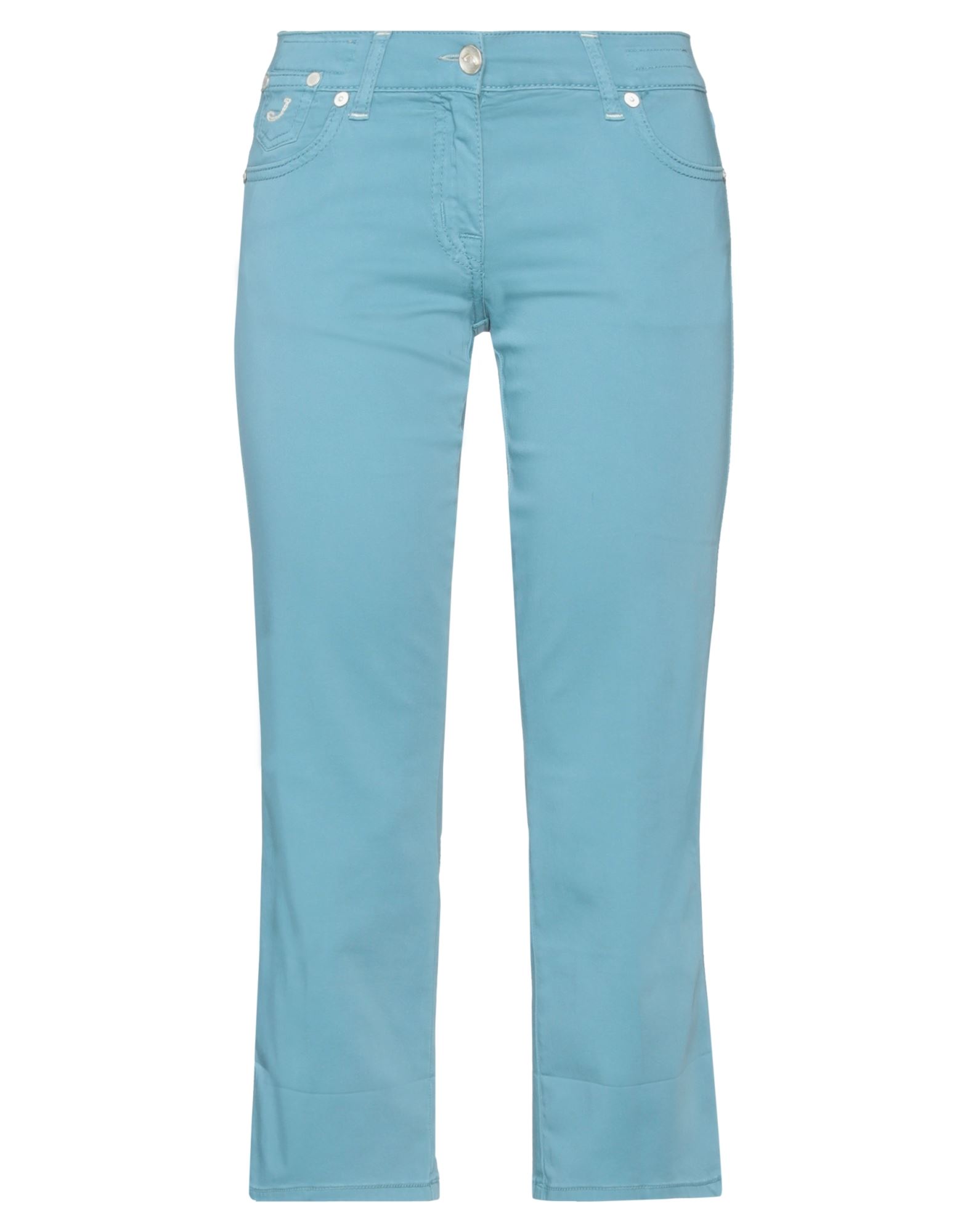 JACOB COHЁN BOTTOMWEAR Casual Παντελόνι