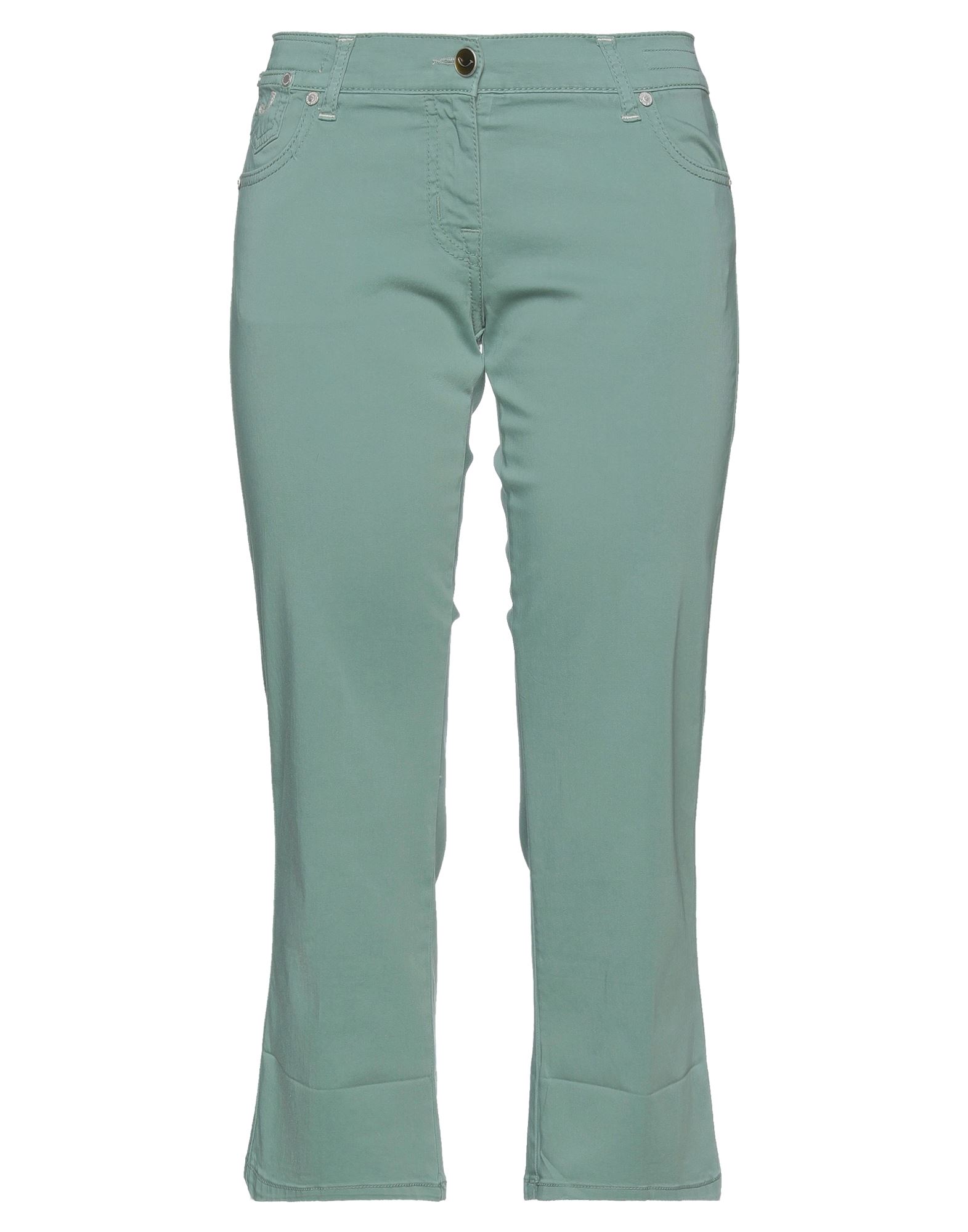 JACOB COHЁN BOTTOMWEAR Casual Παντελόνι