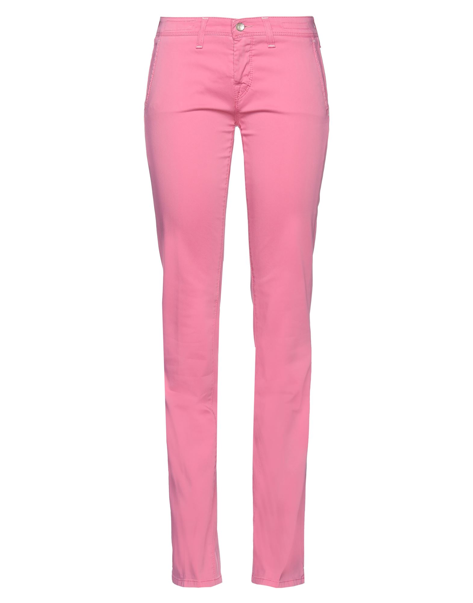 JACOB COHЁN BOTTOMWEAR Casual Παντελόνι