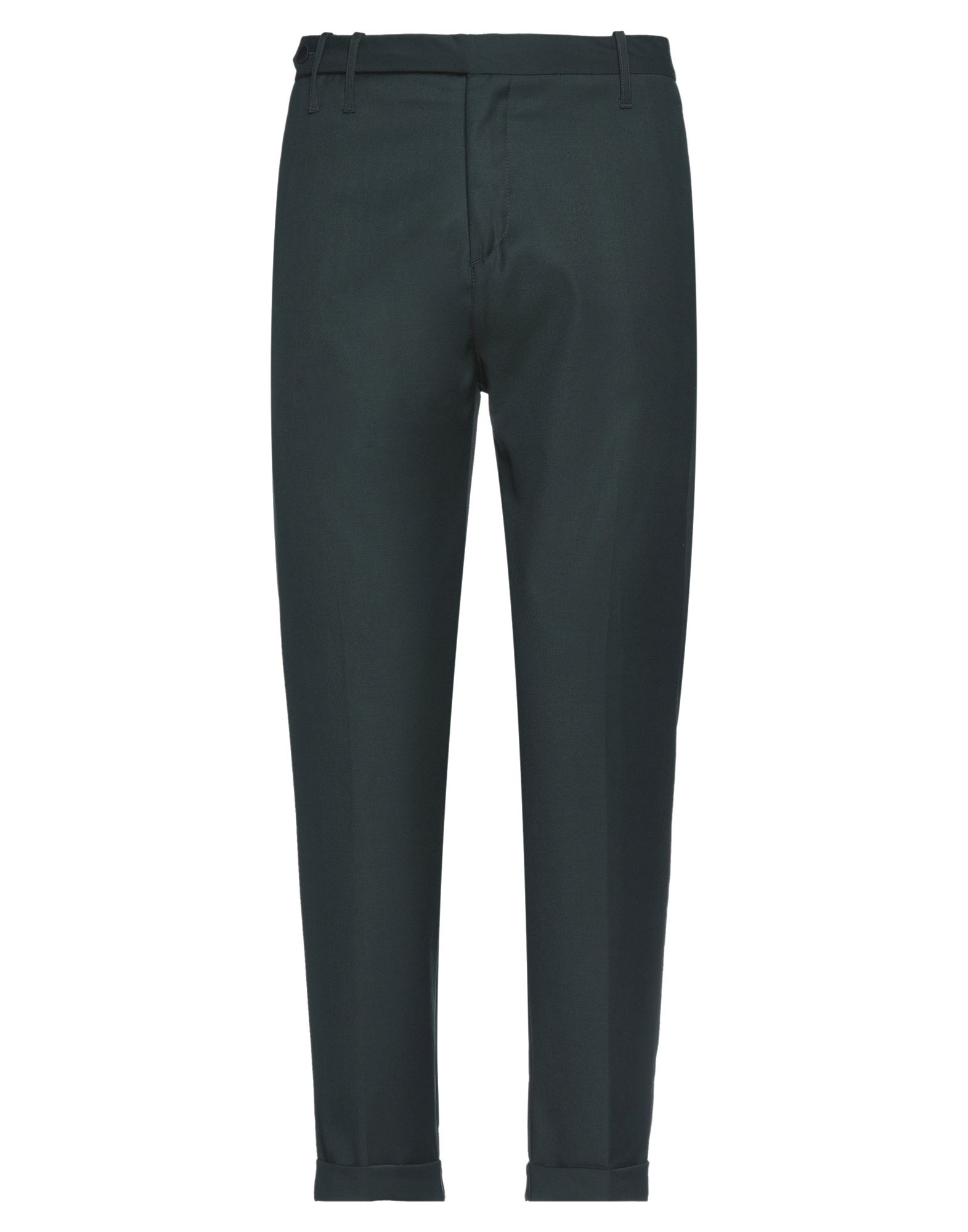 GEAN LUC Paris Pants