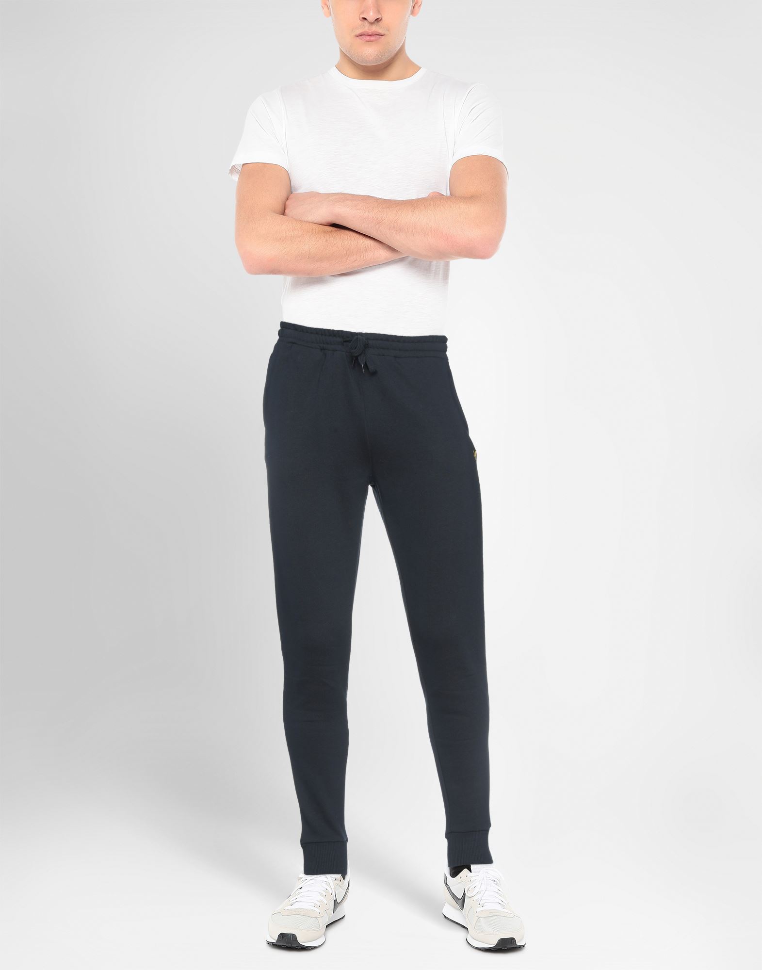  Lyle & Scott - Hosen & Röcke - Hosen - On Yoox.com 