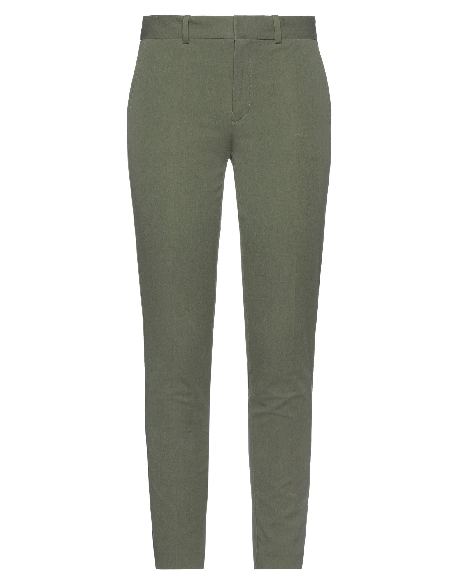 POLO RALPH LAUREN BOTTOMWEAR Casual Παντελόνι