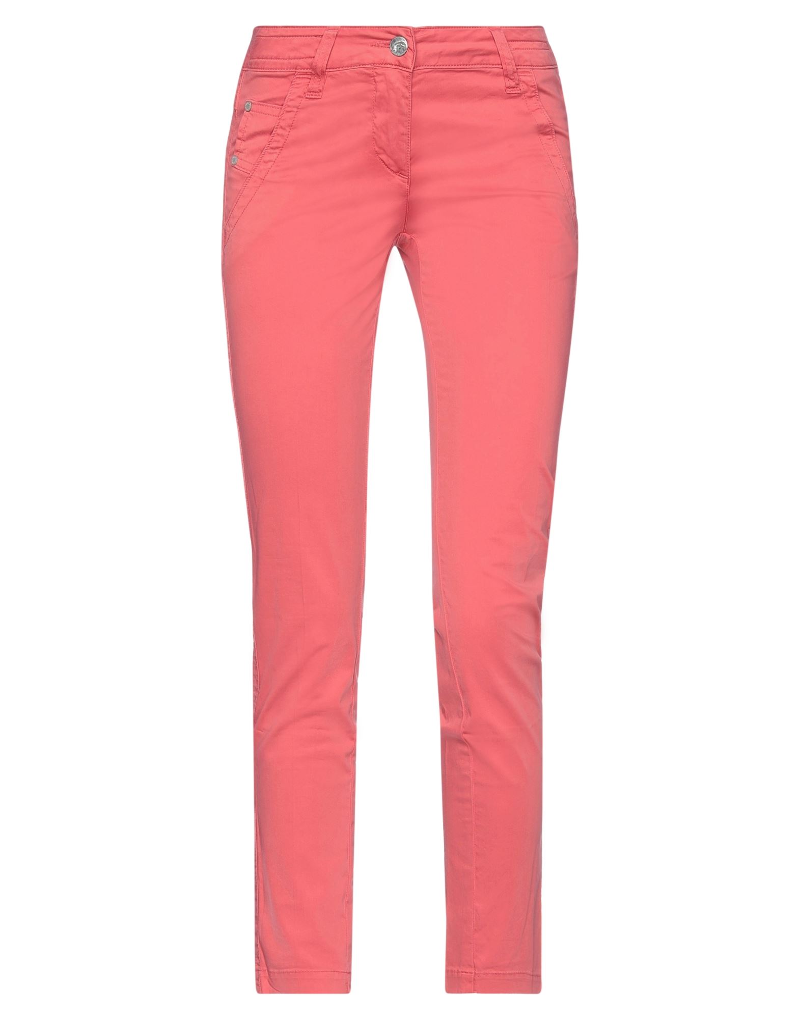 JACOB COHЁN BOTTOMWEAR Casual Παντελόνι