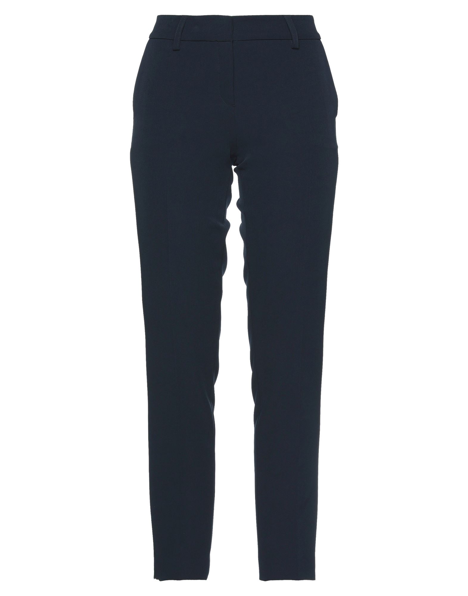  Messagerie - Partes De Abajo - Pantalones - On Yoox.com 
