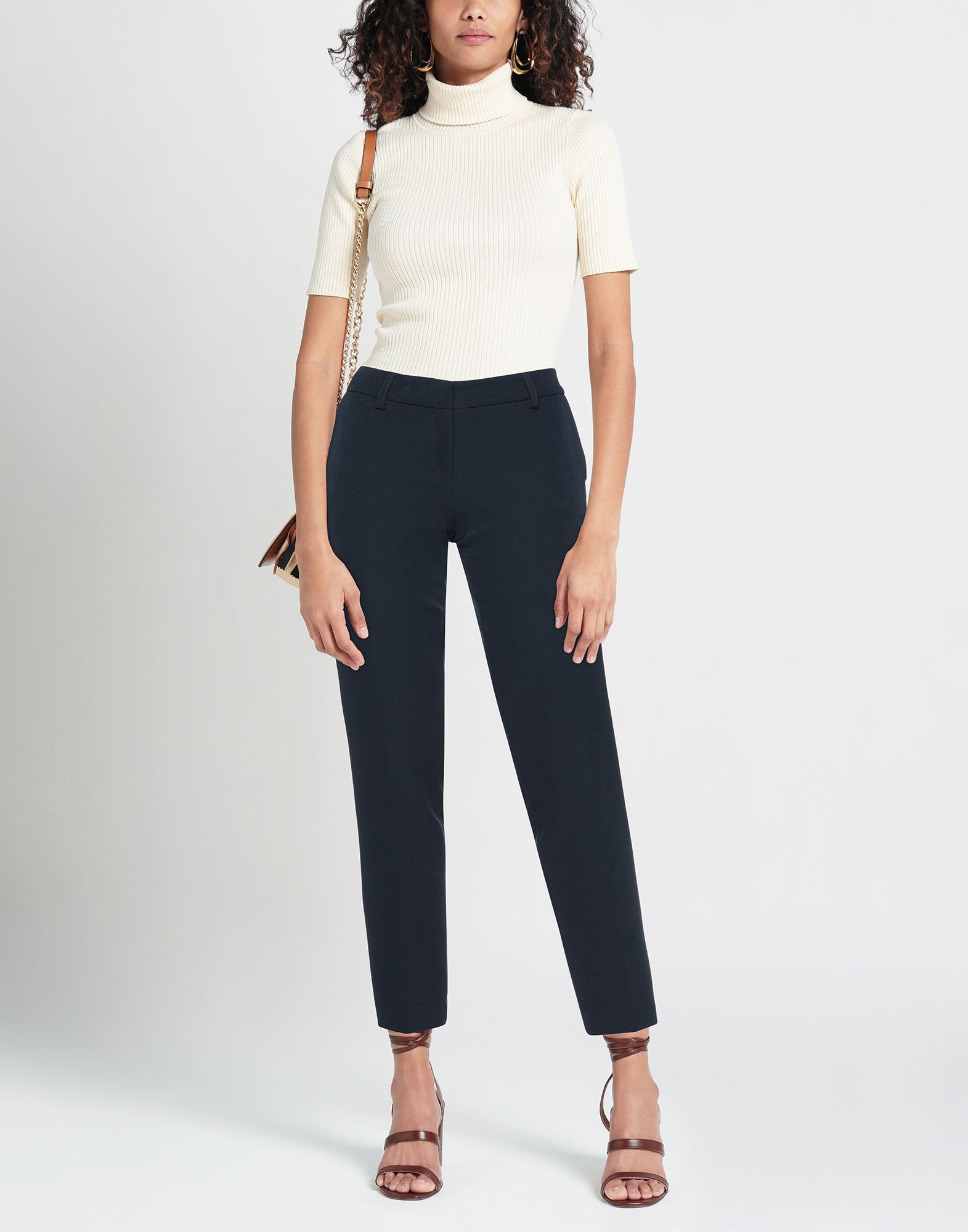  Messagerie - Partes De Abajo - Pantalones - On Yoox.com 