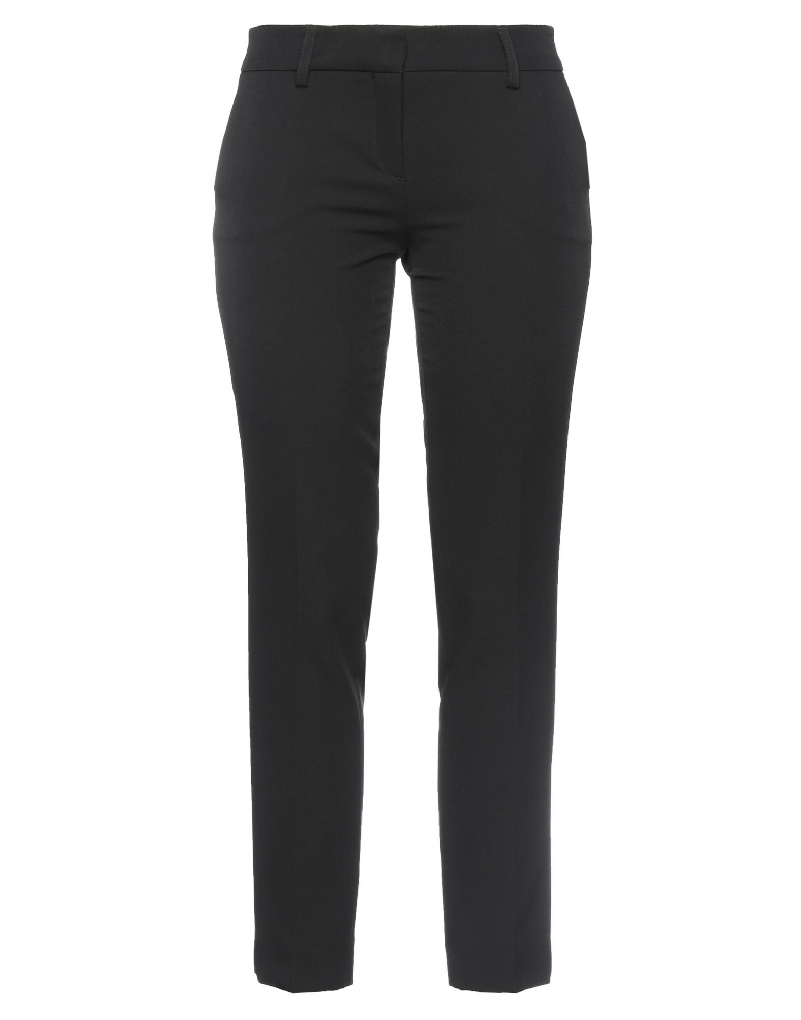  Messagerie - Partes De Abajo - Pantalones - On Yoox.com 