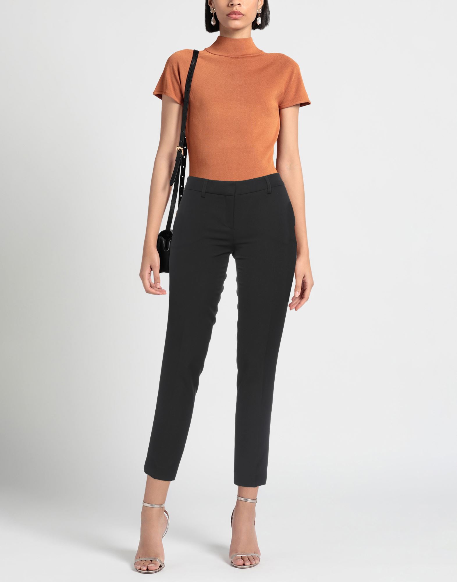  Messagerie - Partes De Abajo - Pantalones - On Yoox.com 