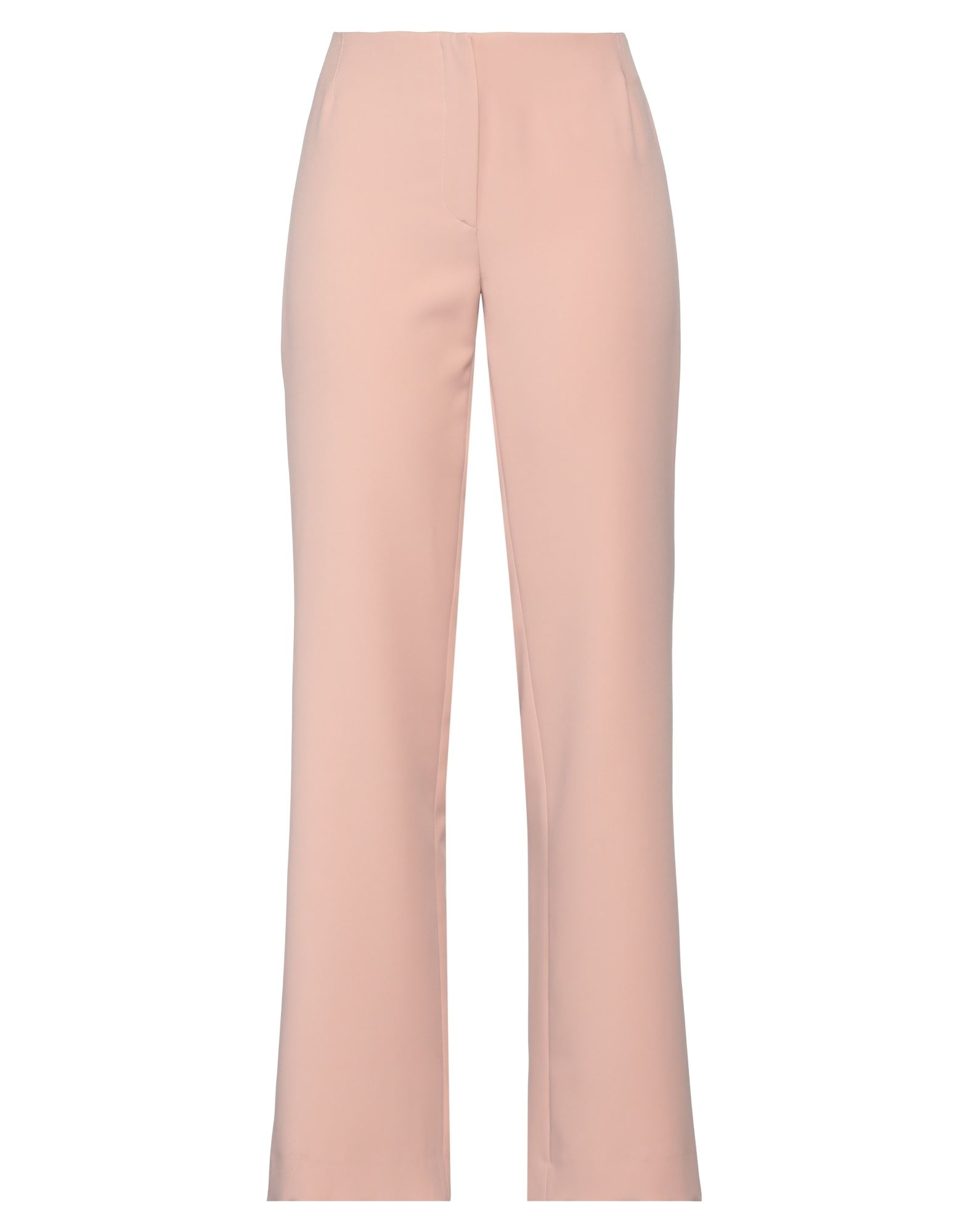 Messagerie Pants In Pink