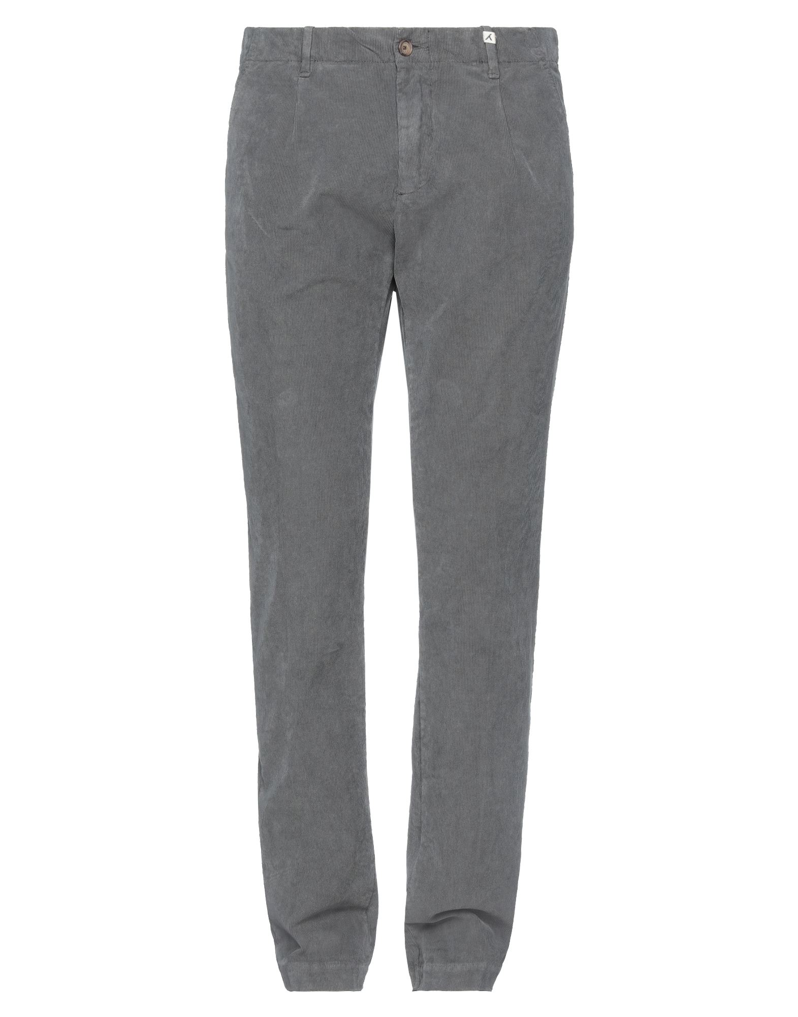 Myths Trousers In Grey