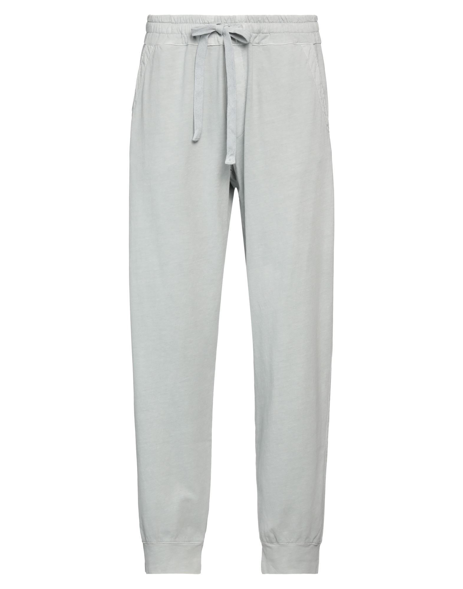  Crossley - Partes De Abajo - Pantalones - On Yoox.com 