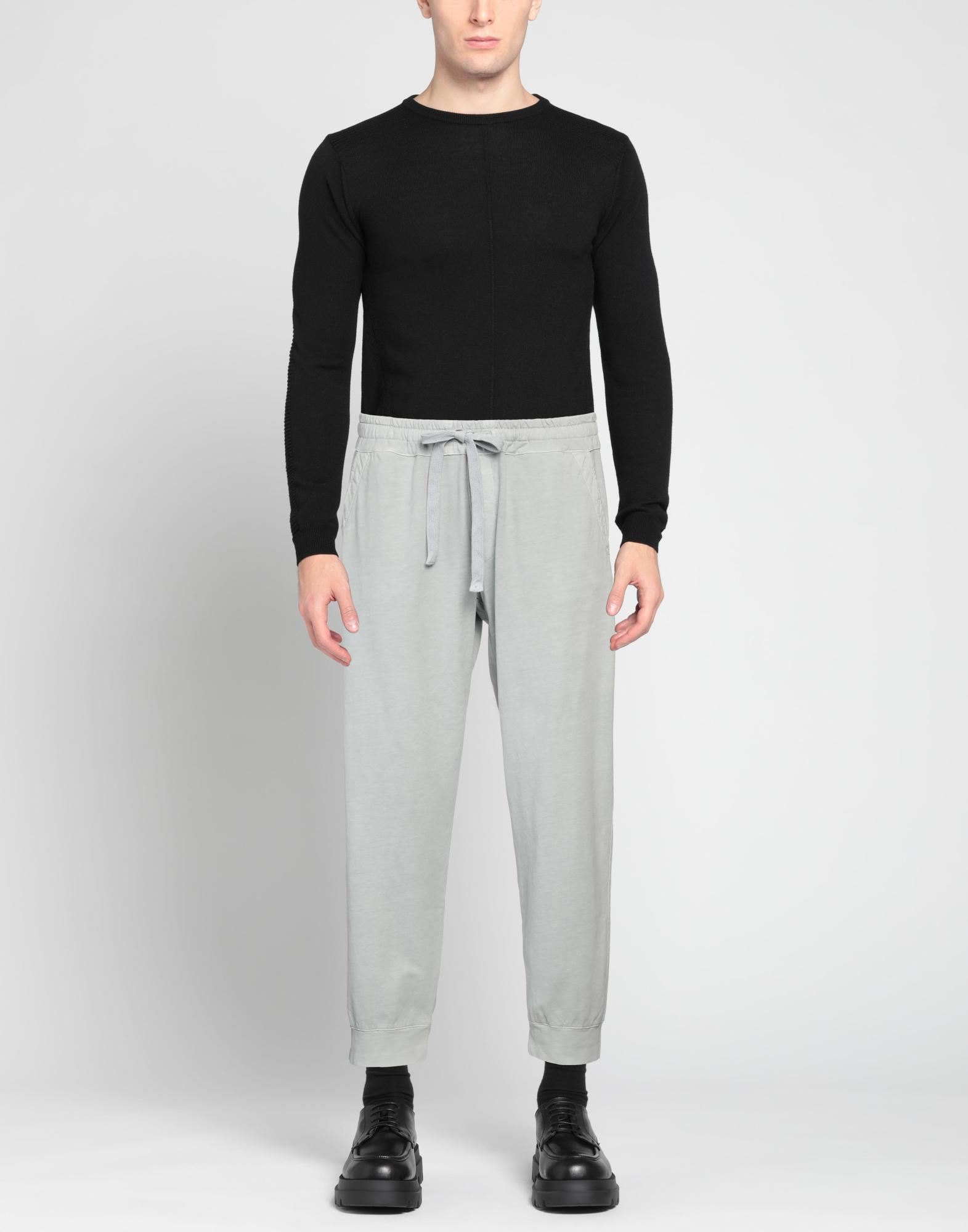  Crossley - Partes De Abajo - Pantalones - On Yoox.com 