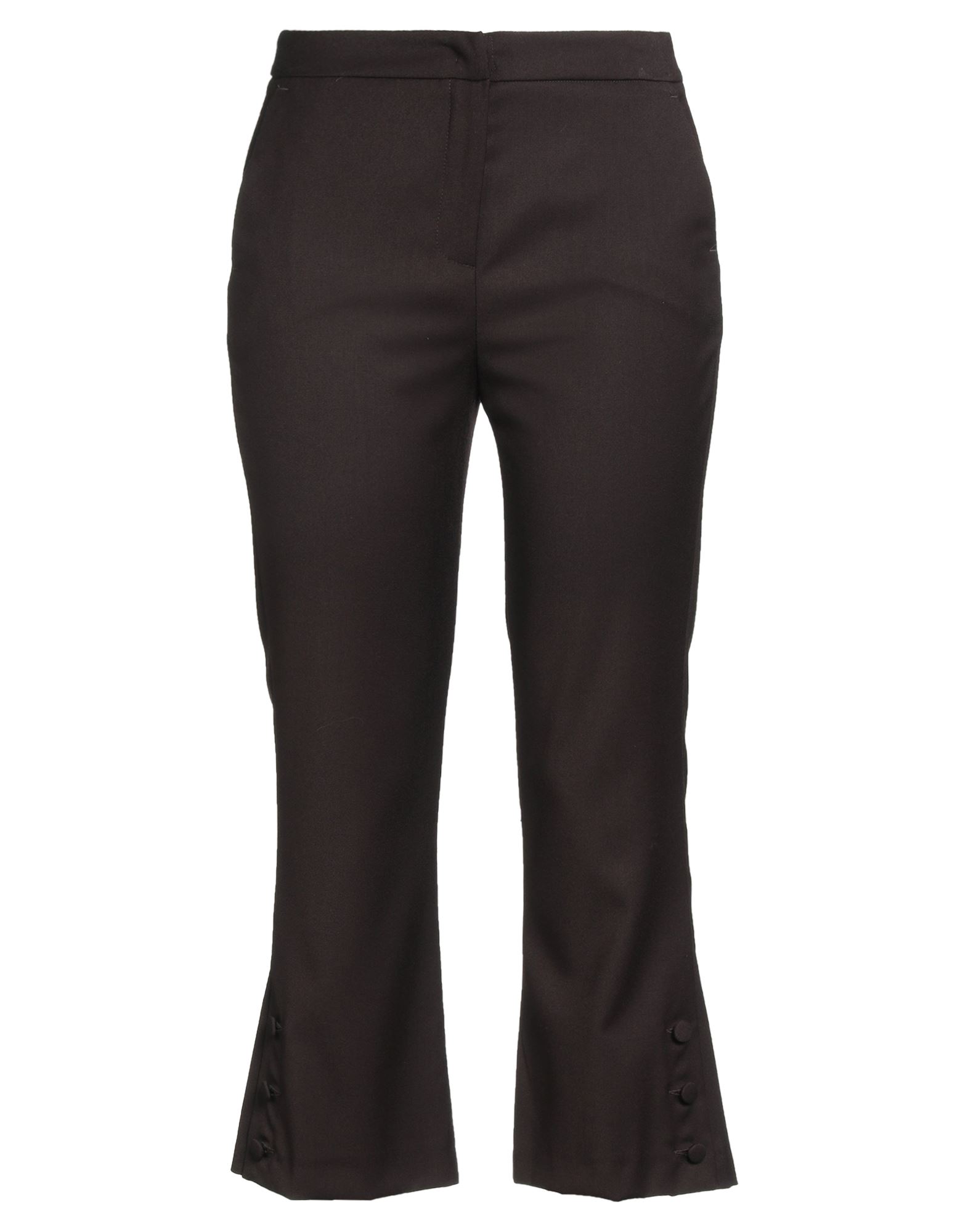  Hanita - Hosen & Röcke - Hosen - On Yoox.com 