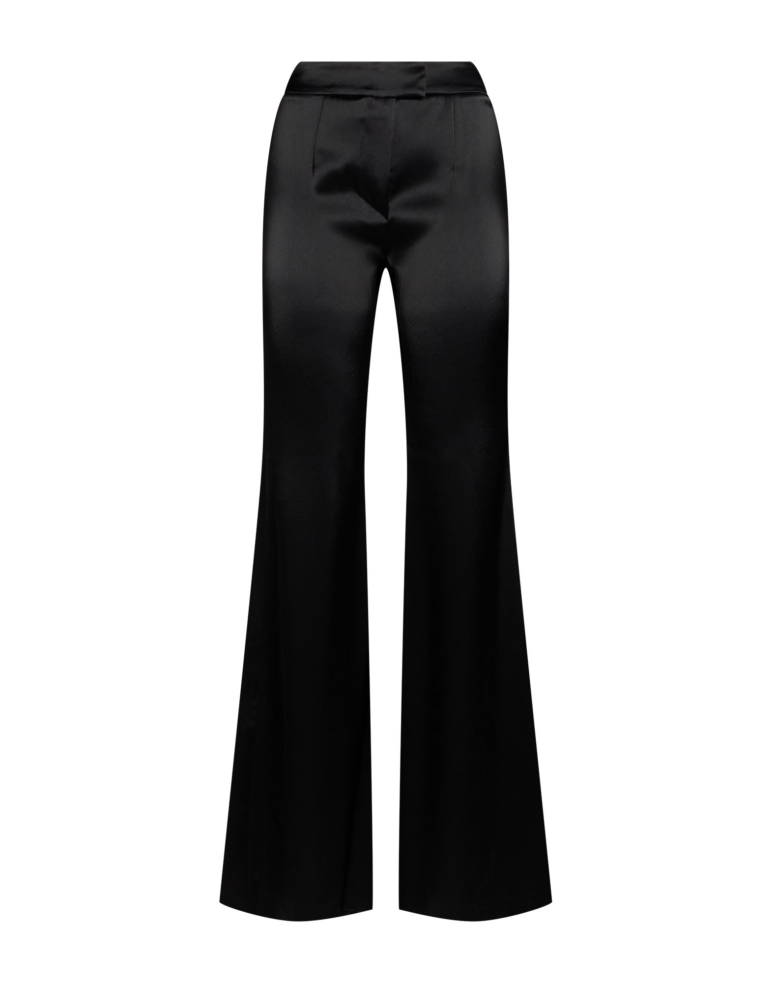 GALVAN  London GALVAN London BOTTOMWEAR Casual Παντελόνι