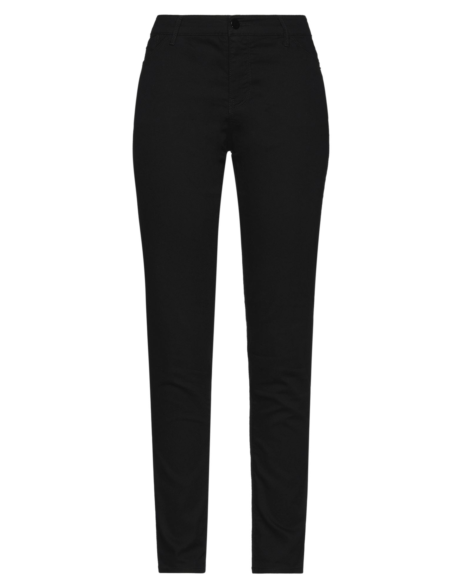 EMPORIO ARMANI BOTTOMWEAR Casual Παντελόνι