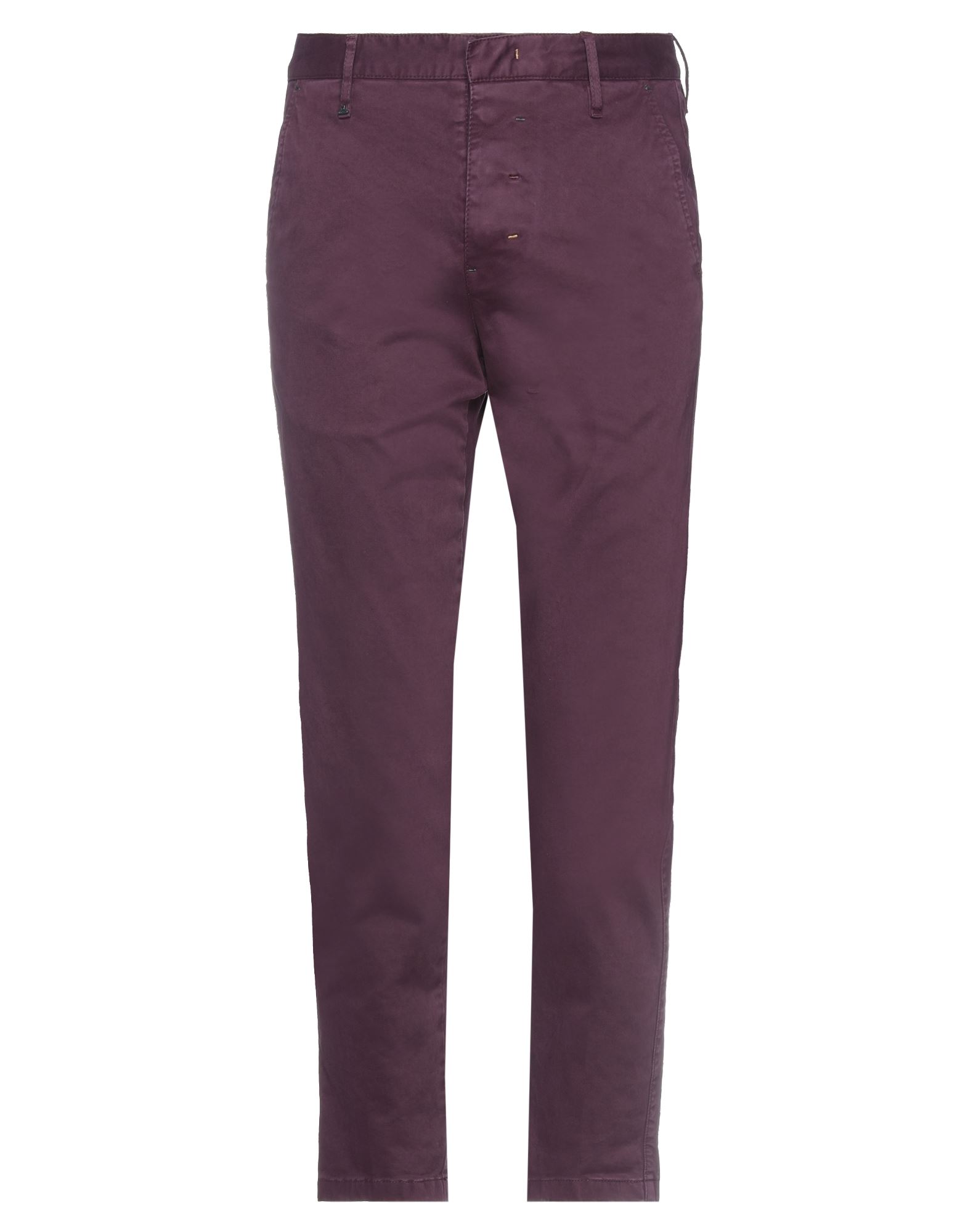BERNA BOTTOMWEAR Casual Παντελόνι