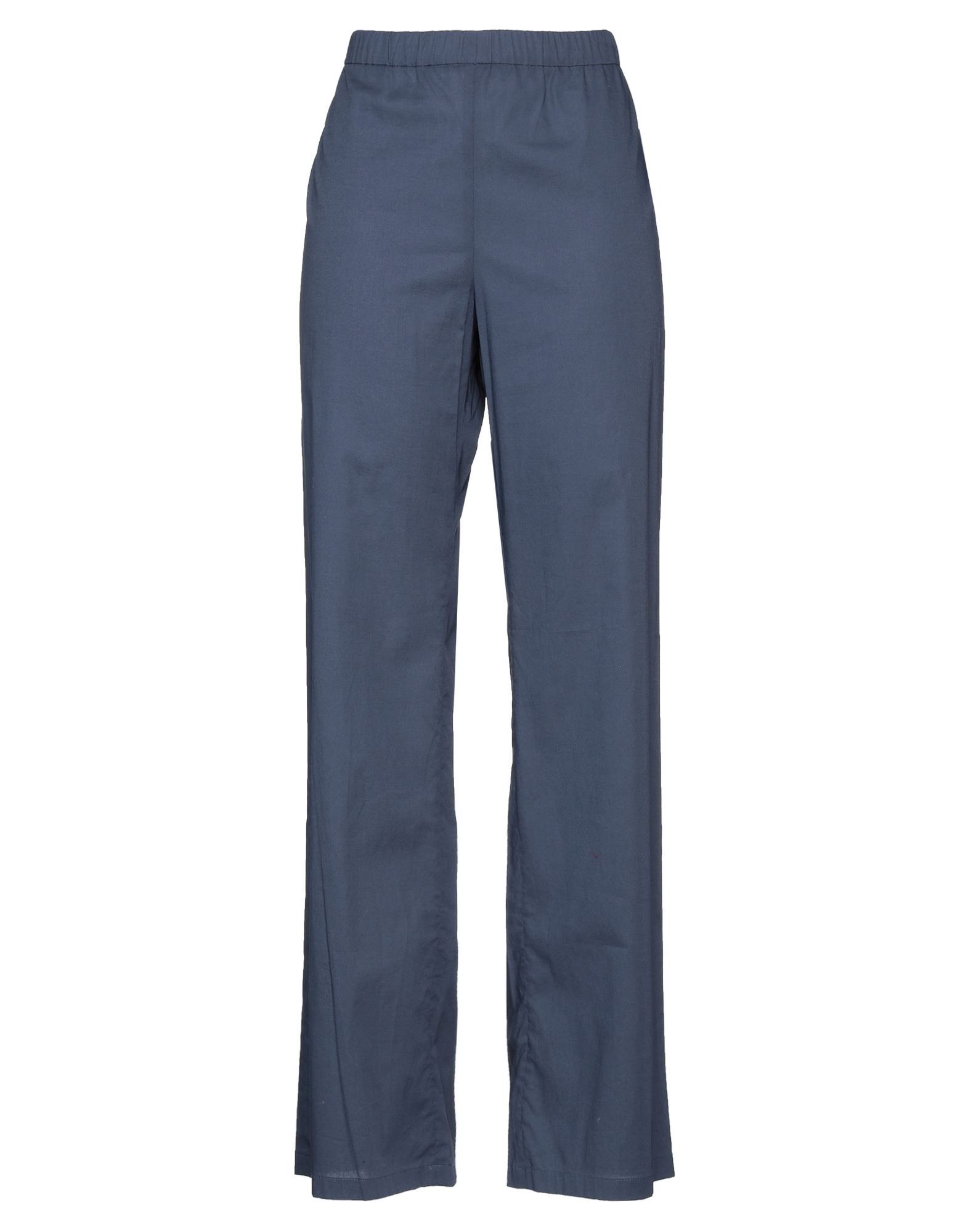 Niū Pants In Dark Blue