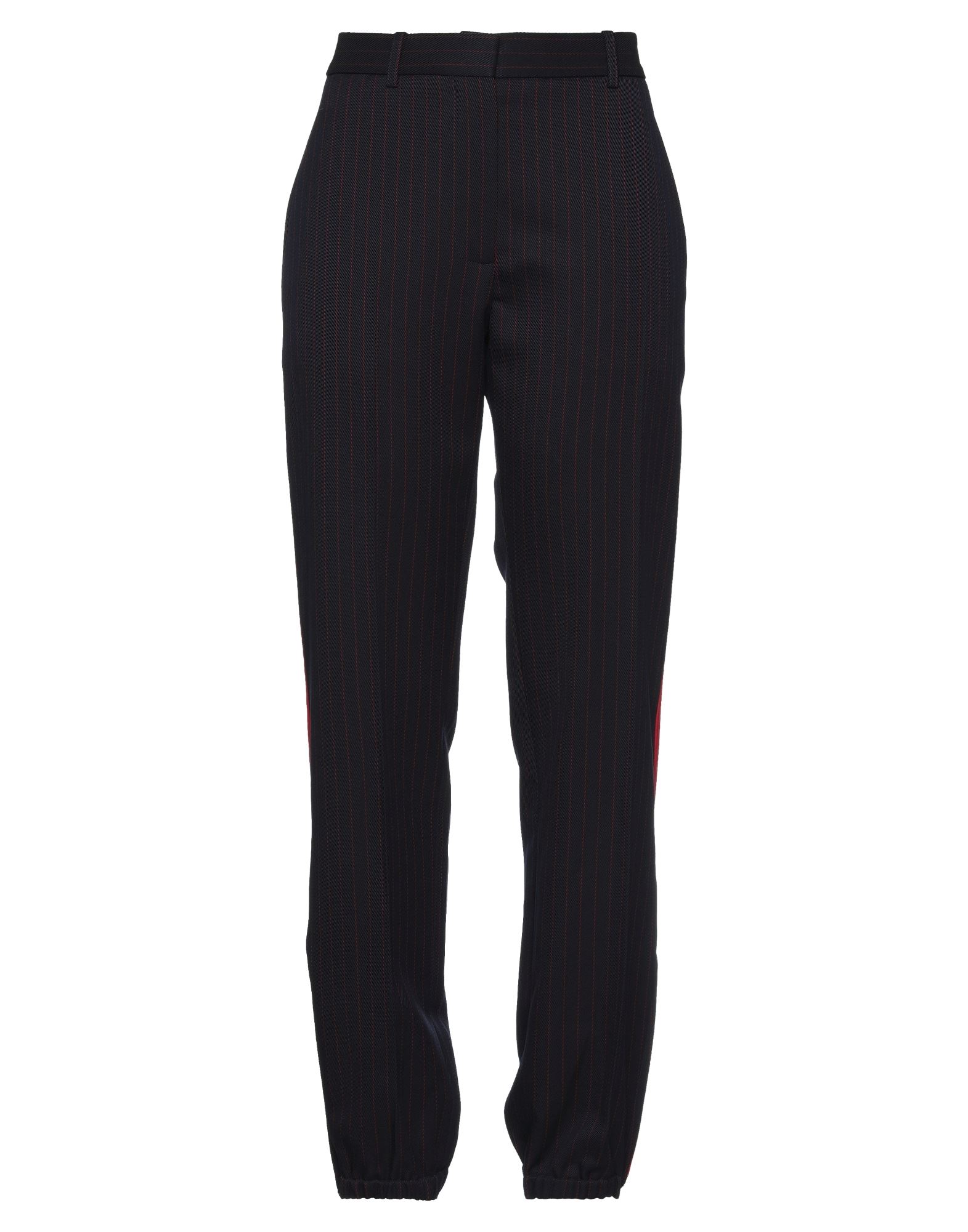 VICTORIA BECKHAM VICTORIA BECKHAM BOTTOMWEAR Casual Παντελόνι