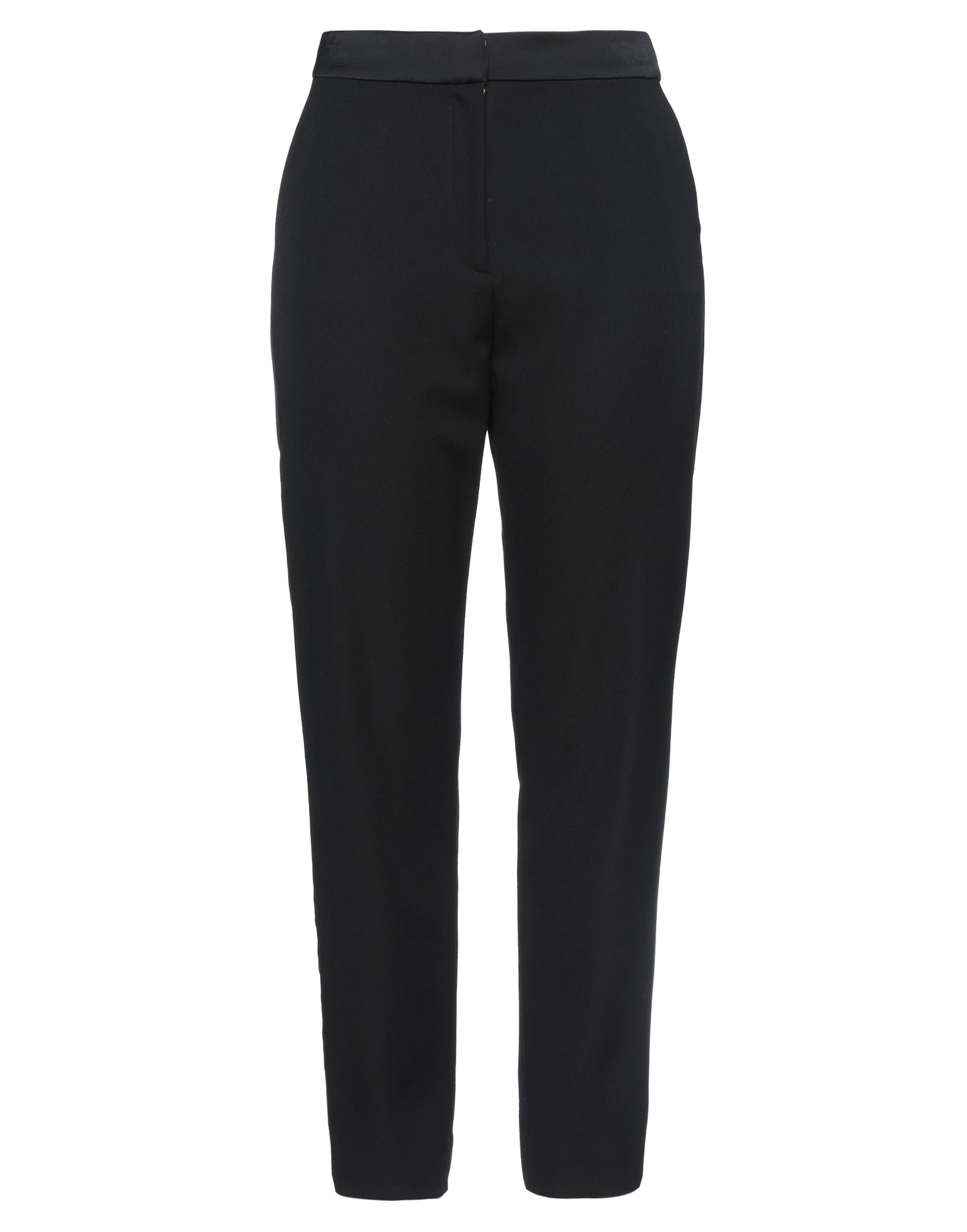 BALMAIN BALMAIN BOTTOMWEAR Casual Παντελόνι