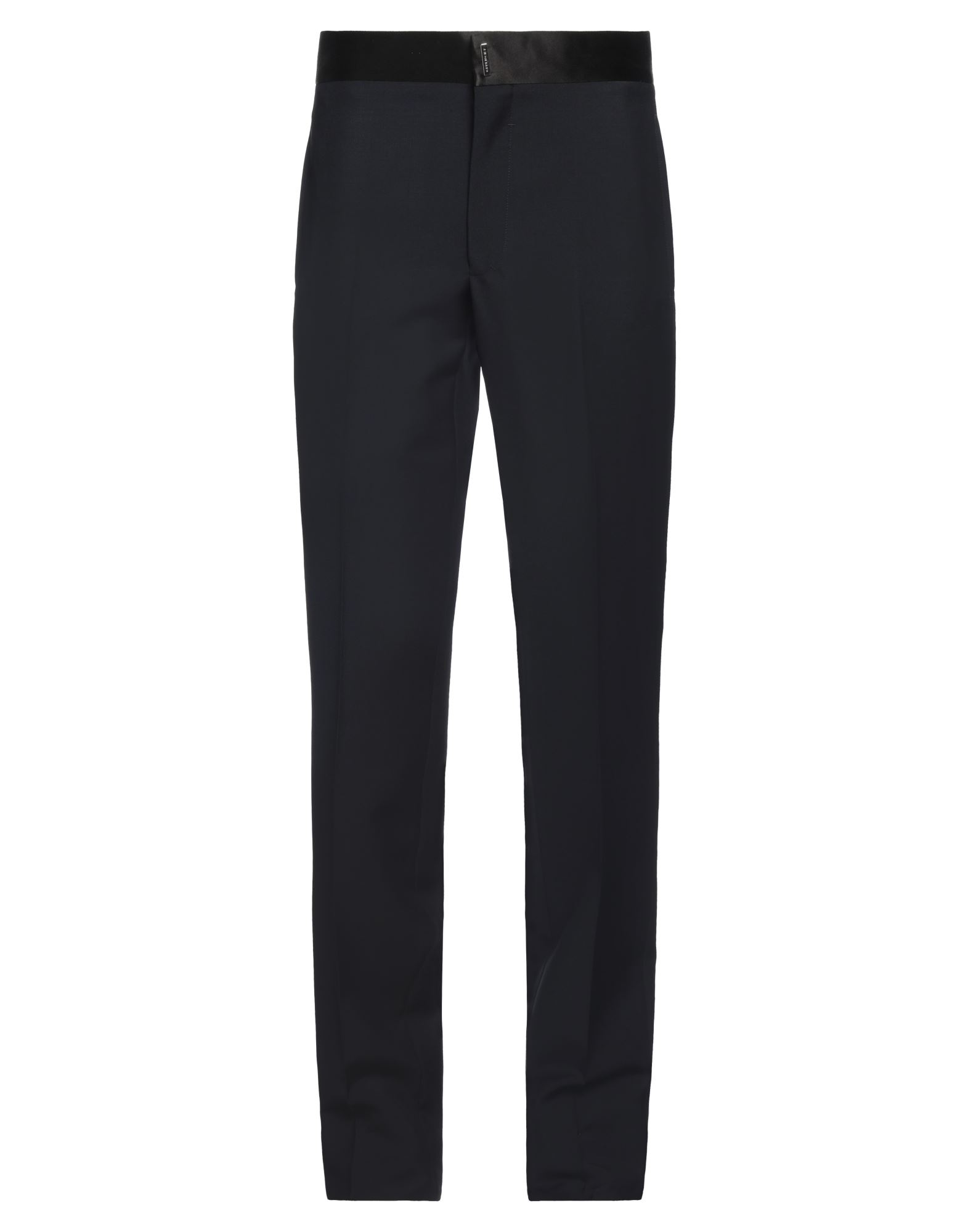  Givenchy - Hosen & Röcke - Hosen - On Yoox.com 