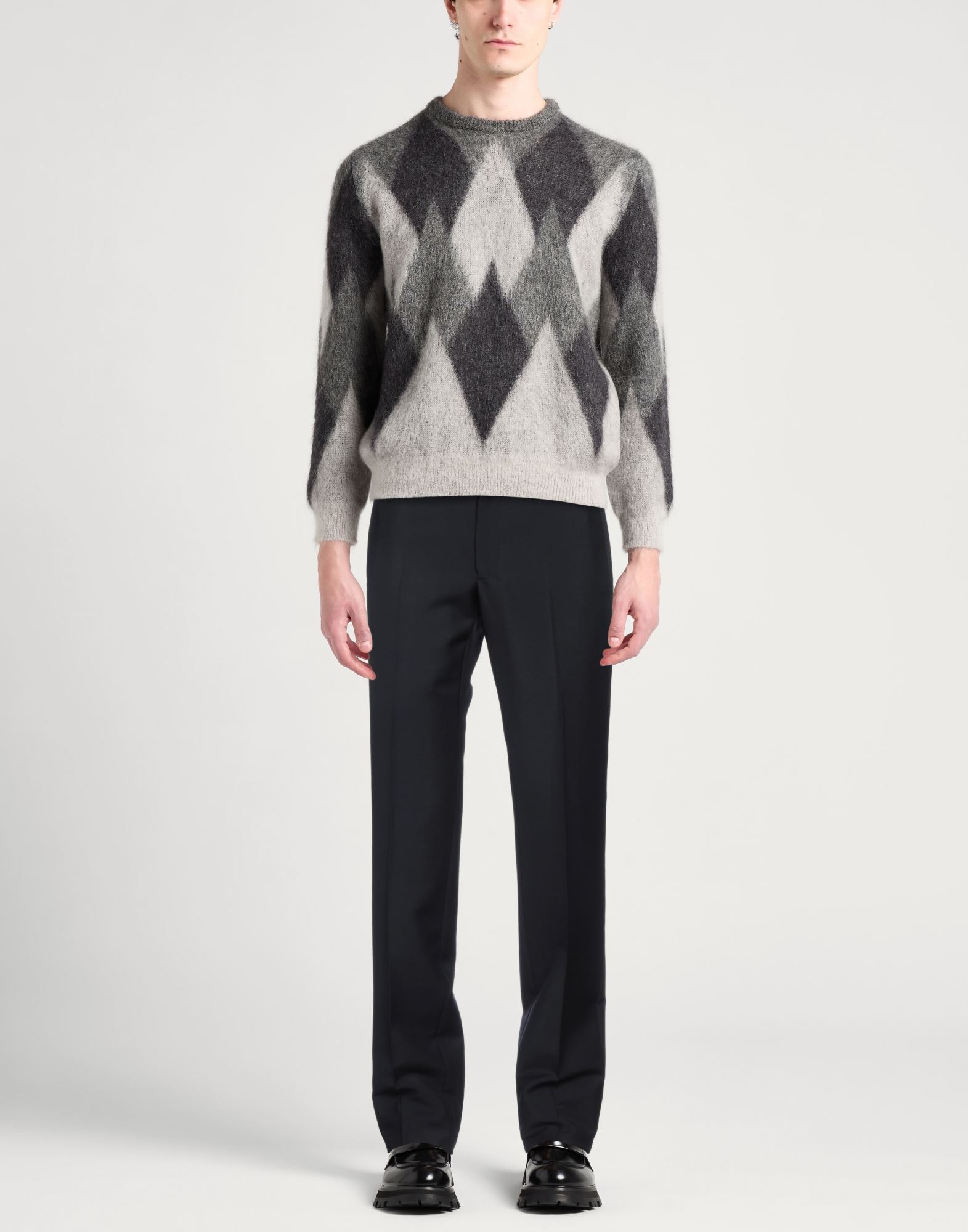  Givenchy - Hosen & Röcke - Hosen - On Yoox.com 