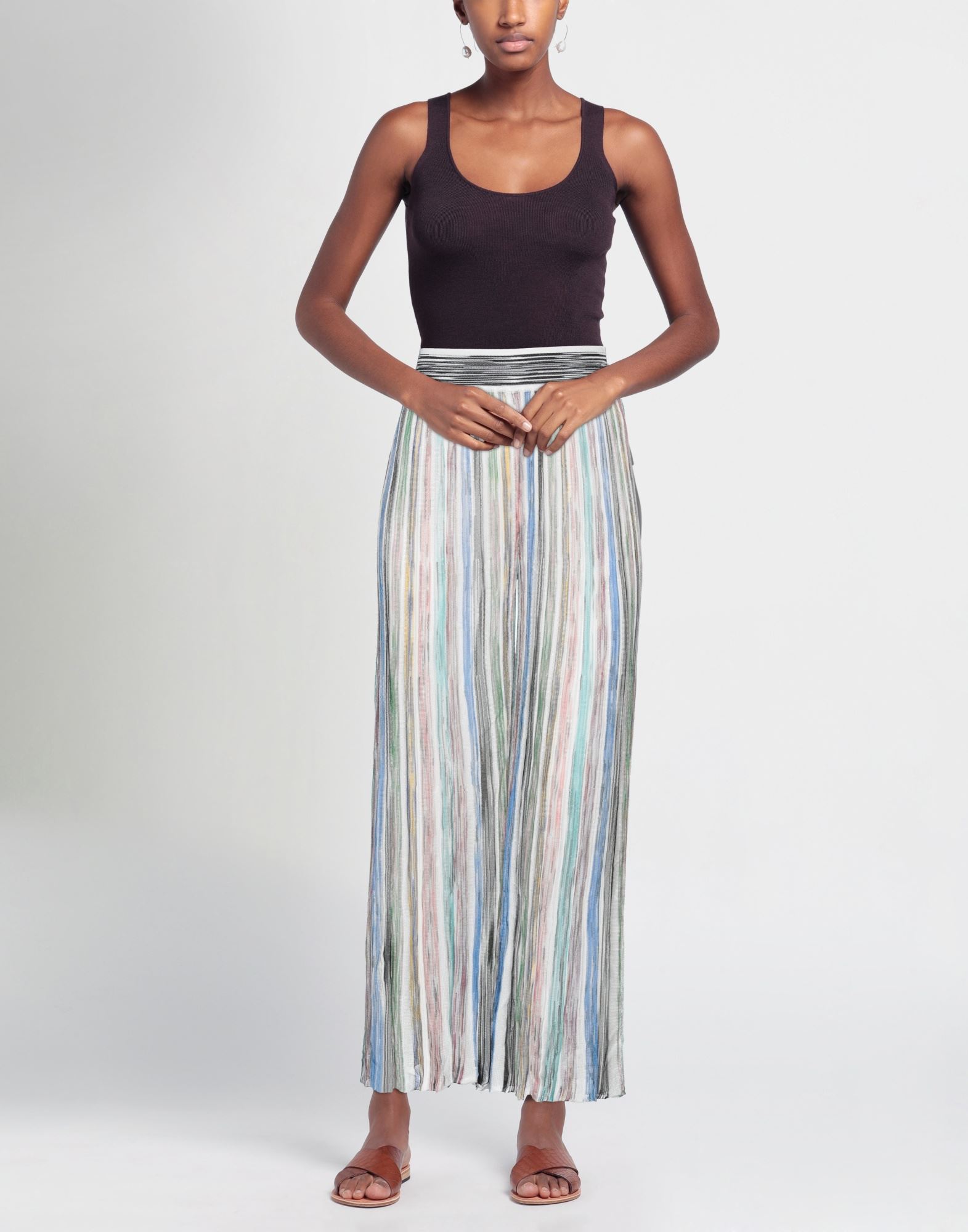  Missoni - Hosen & Röcke - Hosen - On Yoox.com 