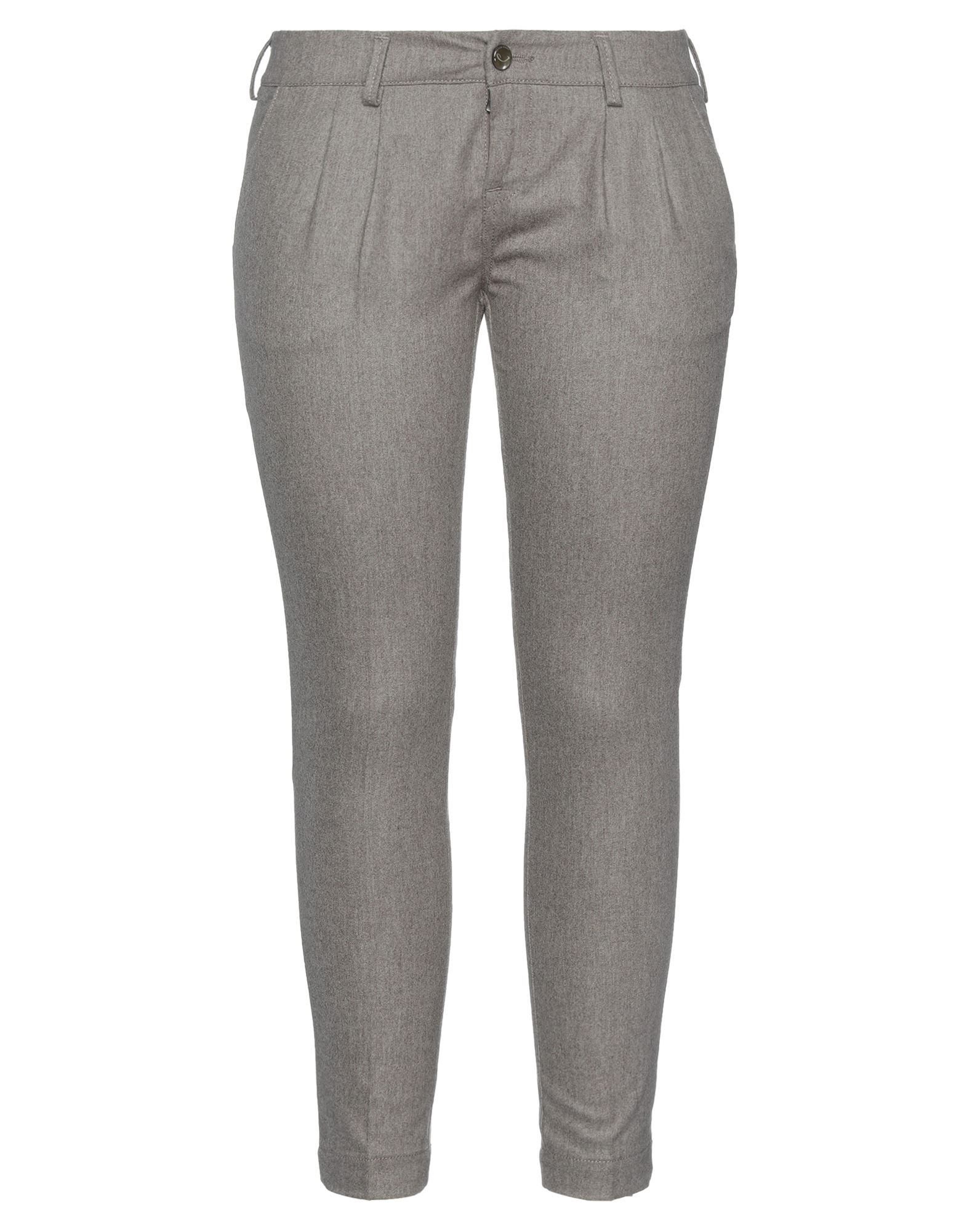 JACOB COHЁN BOTTOMWEAR Casual Παντελόνι