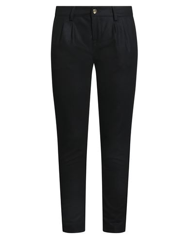 Jacob Cohёn Woman Pants Black Size 27 Wool In Black