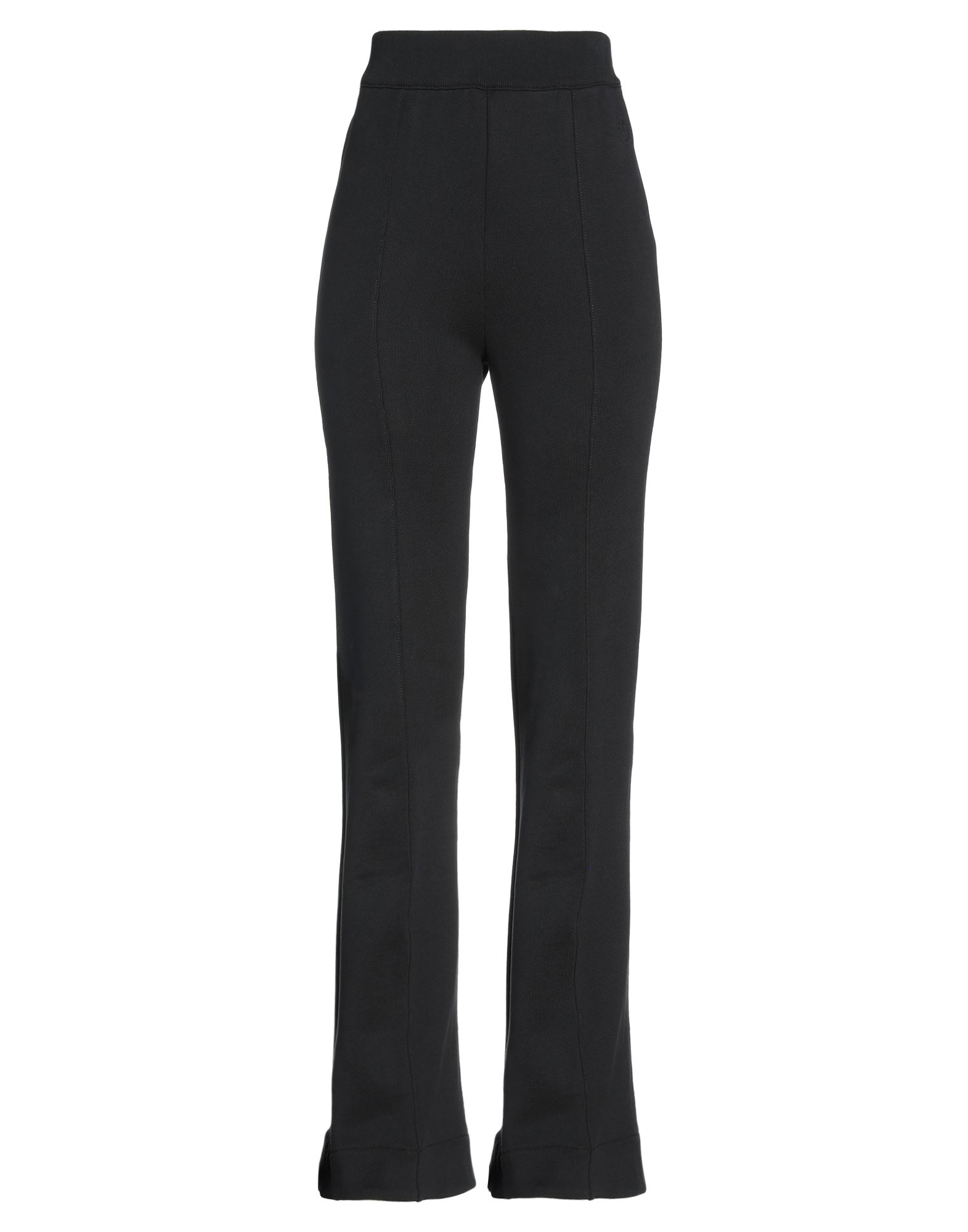 Az Factory Pants In Black