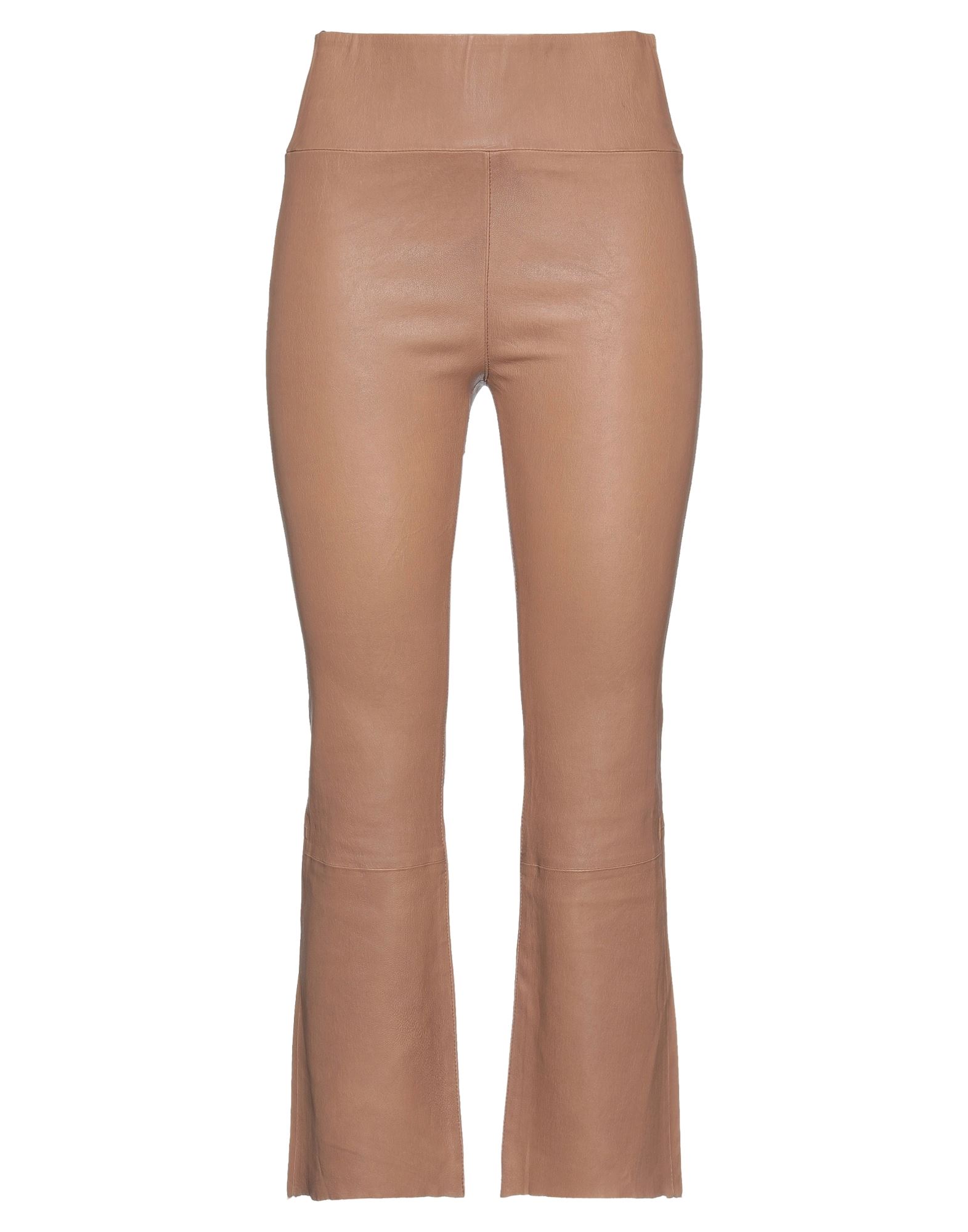 SPRWMN SPRWMN BOTTOMWEAR Casual Παντελόνι