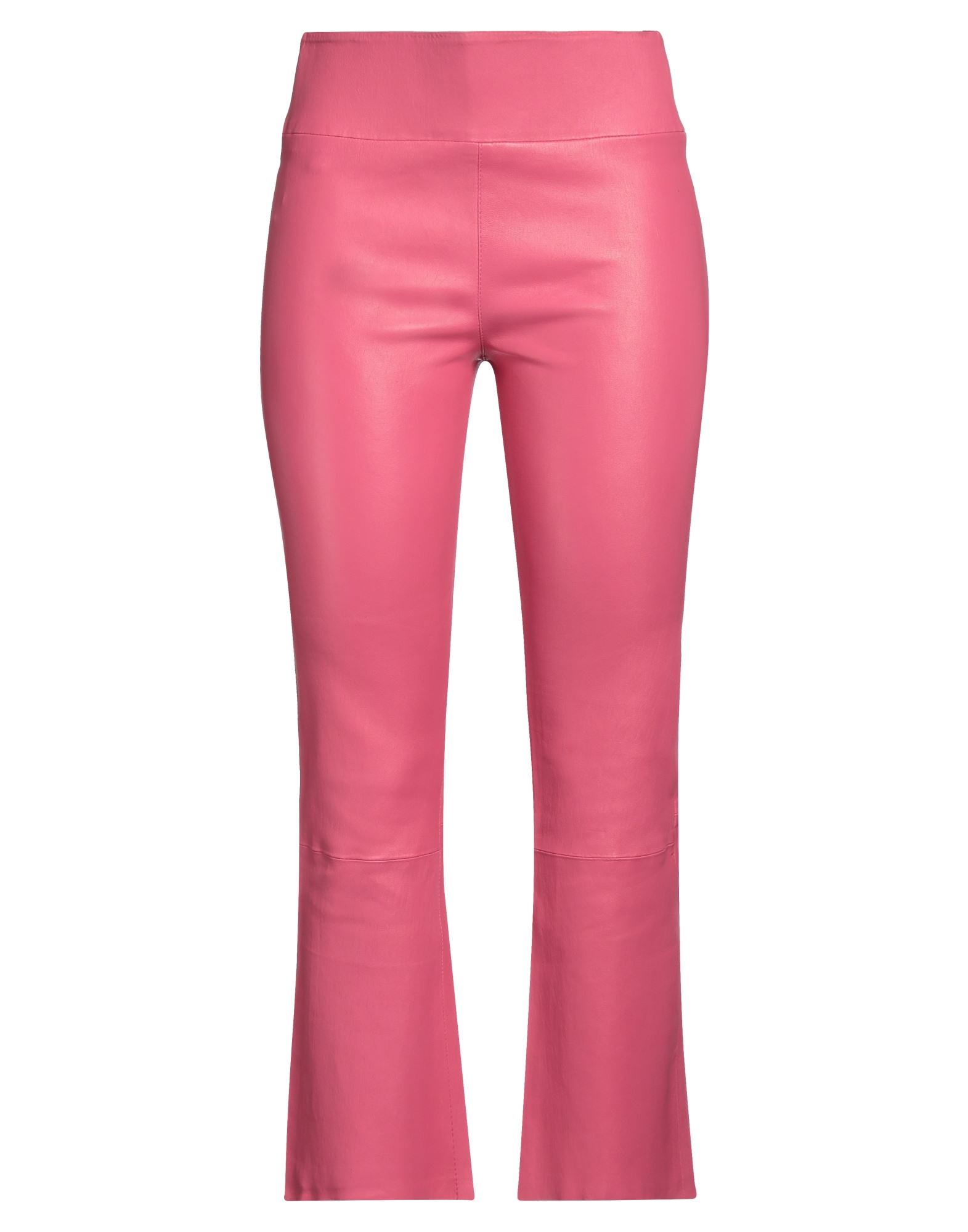  Sprwmn - Hosen & Röcke - Hosen - On Yoox.com 