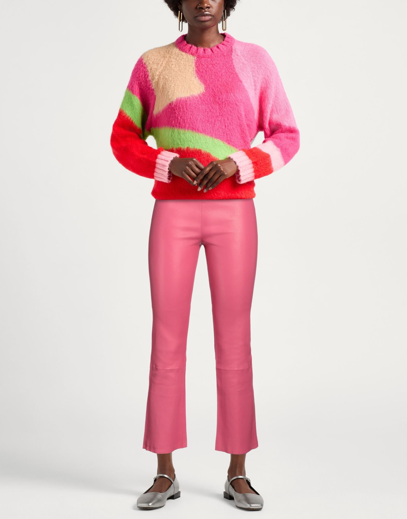  Sprwmn - Hosen & Röcke - Hosen - On Yoox.com 