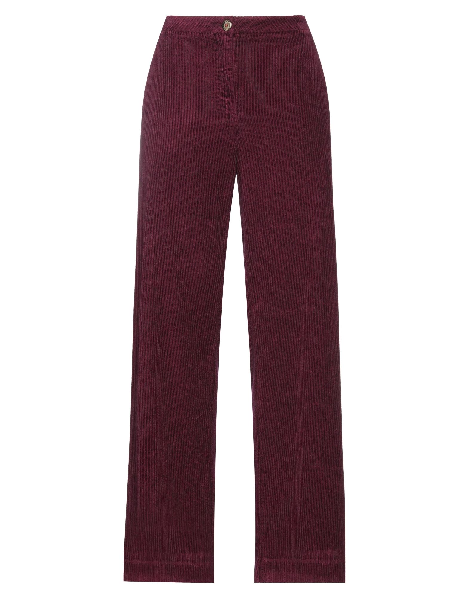  Shaft - Partes De Abajo - Pantalones - On Yoox.com 