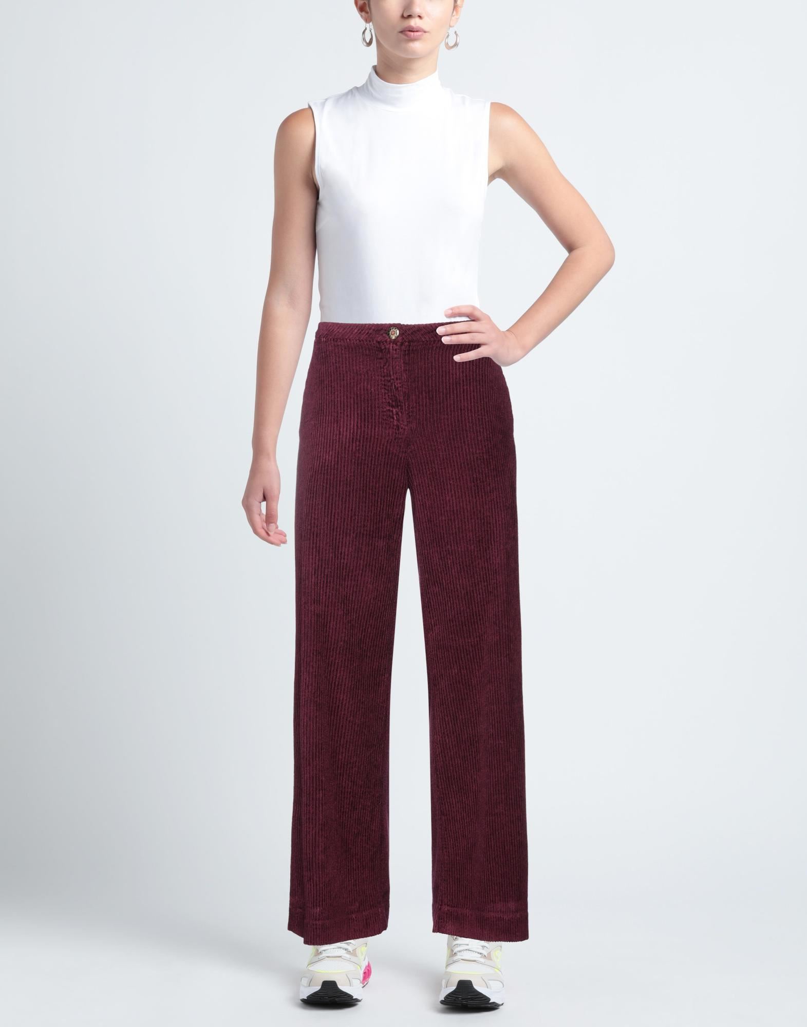  Shaft - Partes De Abajo - Pantalones - On Yoox.com 
