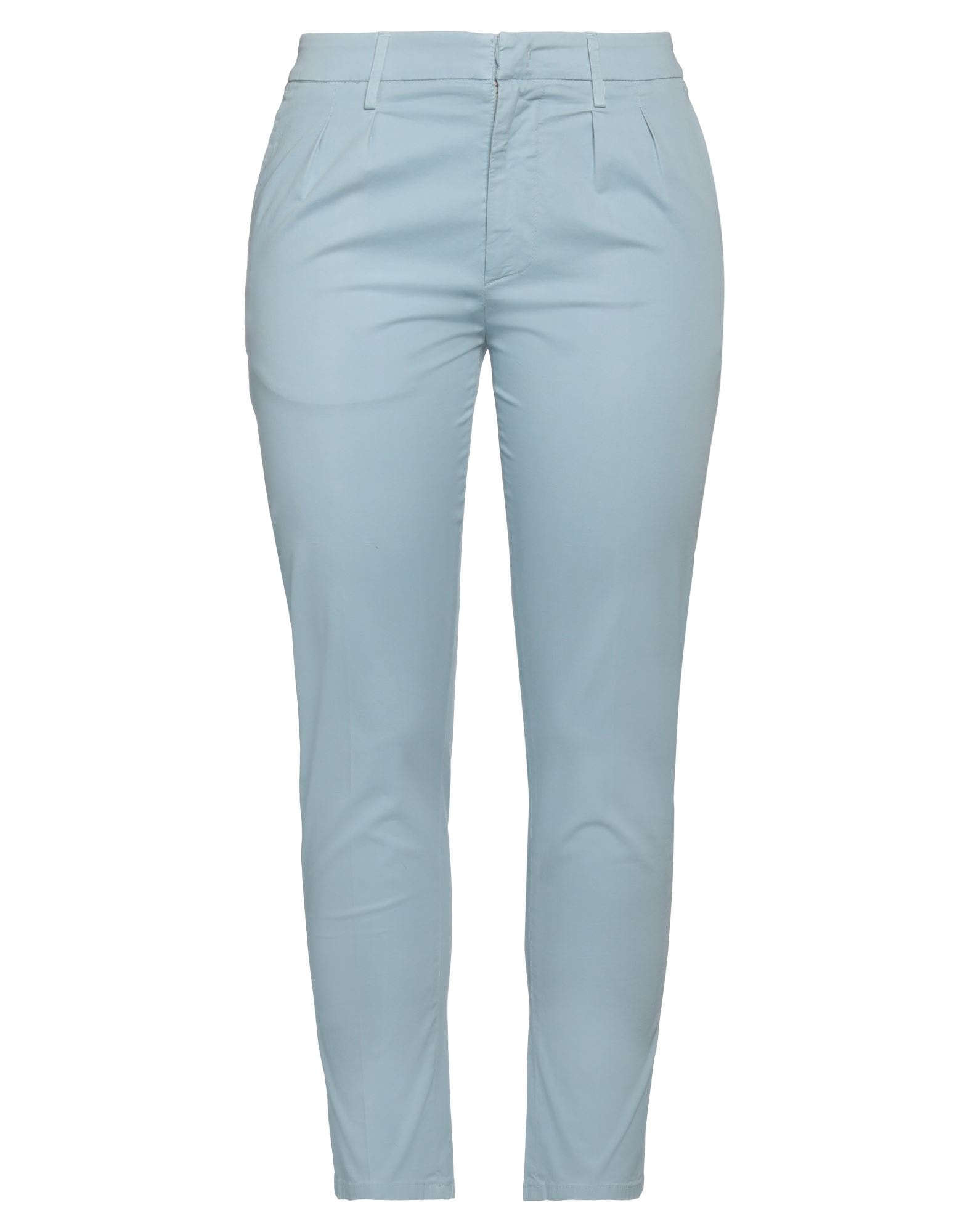 DONDUP BOTTOMWEAR Casual Παντελόνι