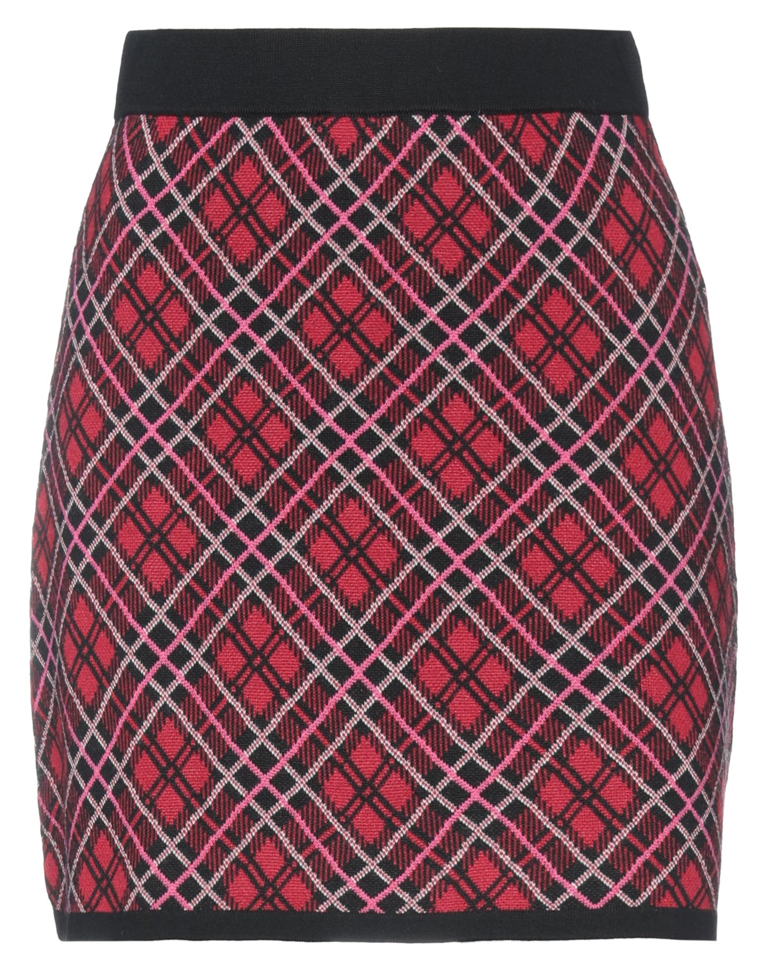 PINKO BOTTOMWEAR Μίνι φούστα
