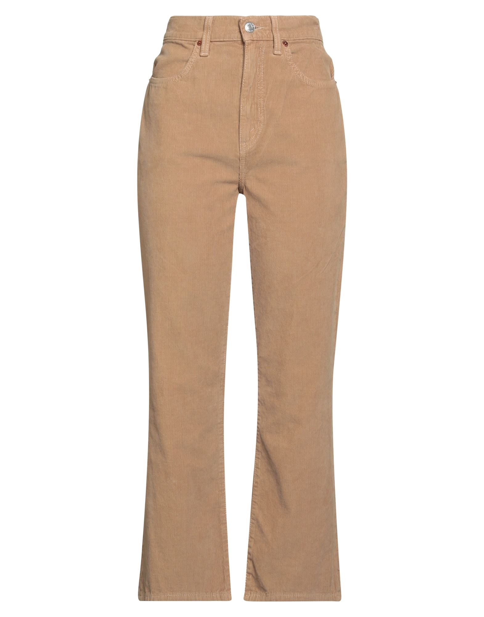  Re/done - Partes De Abajo - Pantalones - On Yoox.com 