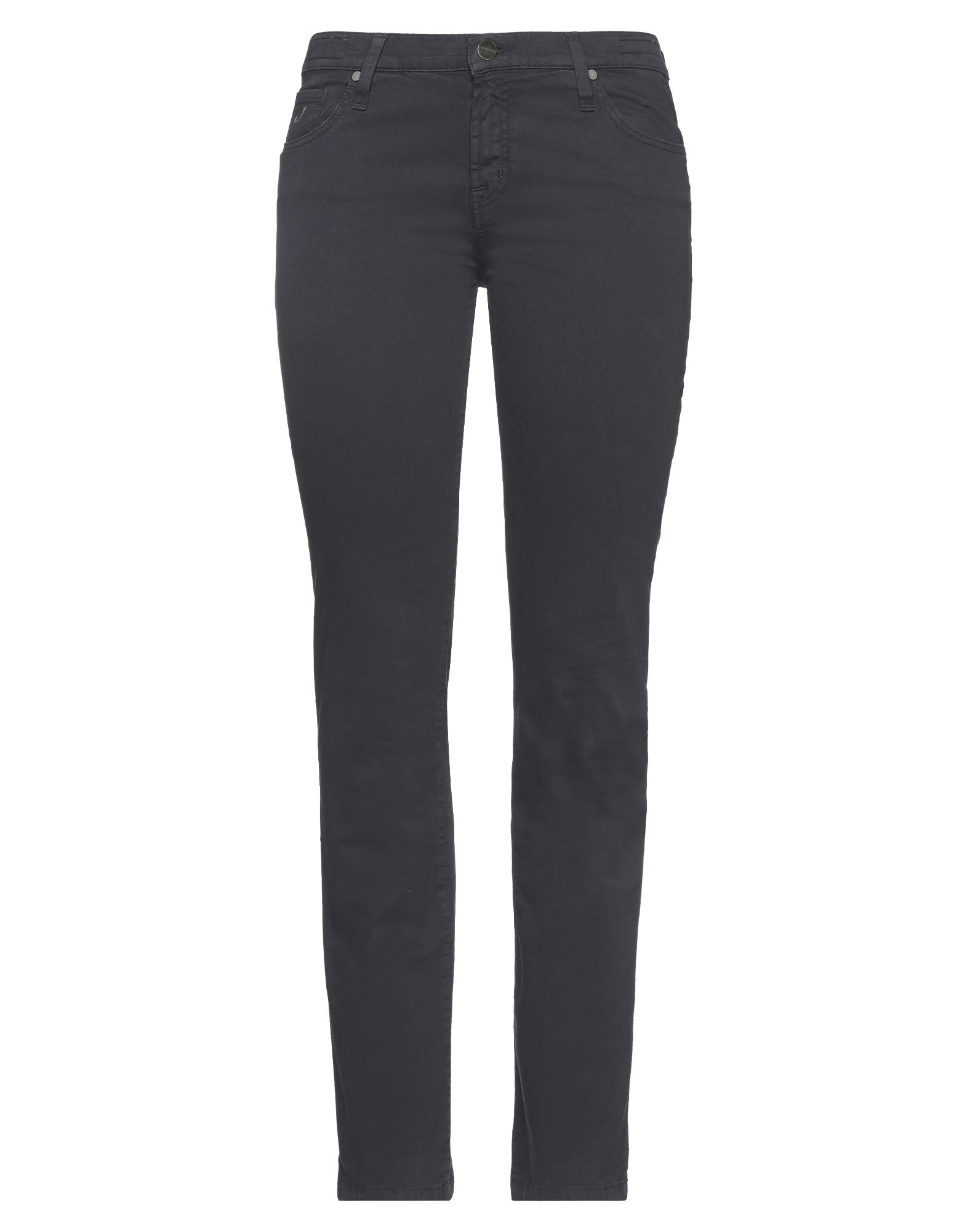 JACOB COHЁN BOTTOMWEAR Casual Παντελόνι