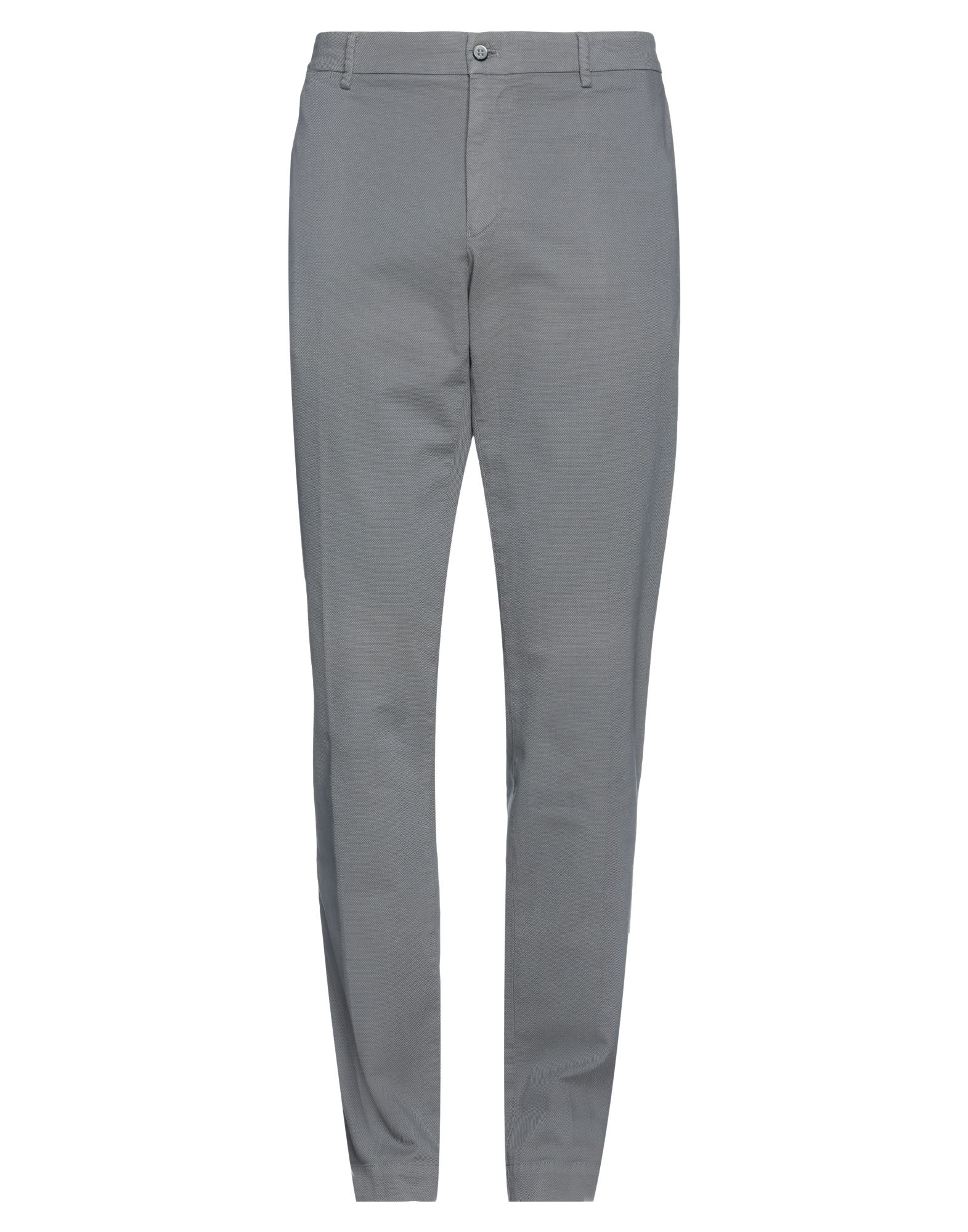 ԥ볫STRATEGIC BUSINESS UNIT  ѥ 졼 52 åȥ 97% / ݥꥦ쥿 3%