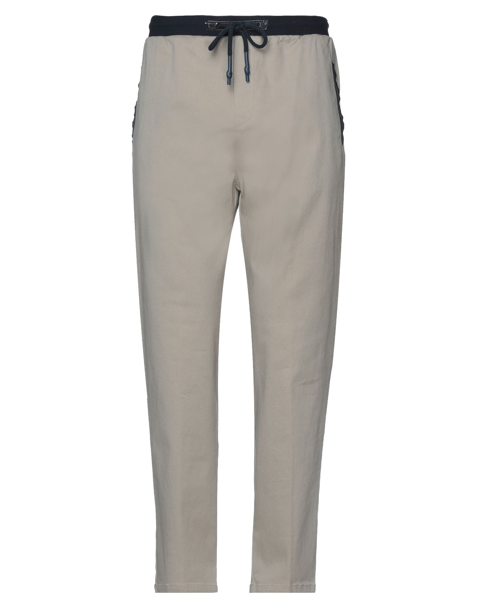 GEAN LUC Paris Pants