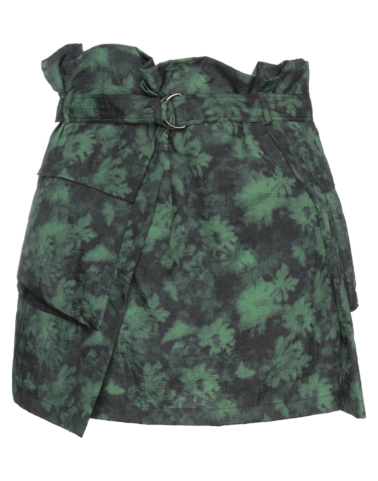  Kenzo - Hosen & Röcke - Miniröcke - On Yoox.com 