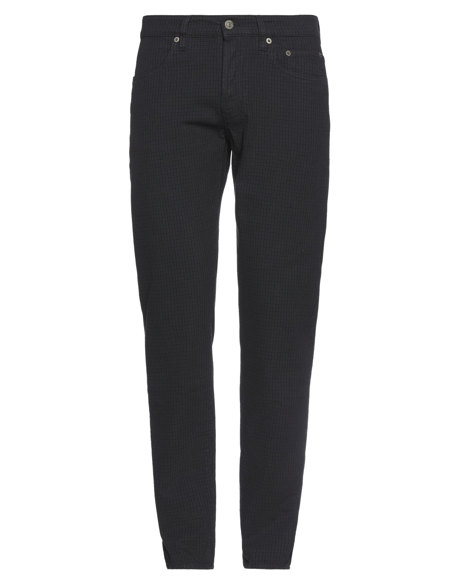 Siviglia Pants In Grey
