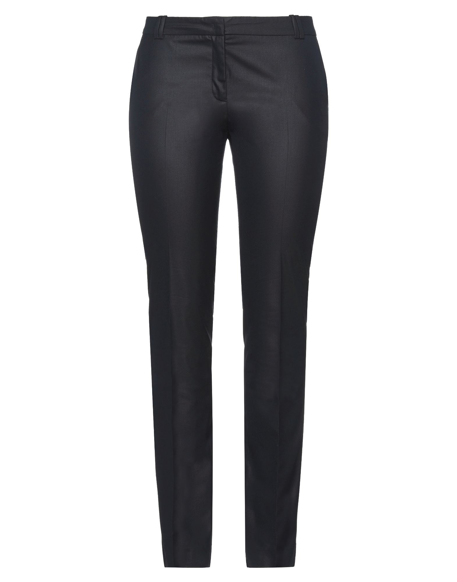 PESERICO BOTTOMWEAR Casual Παντελόνι