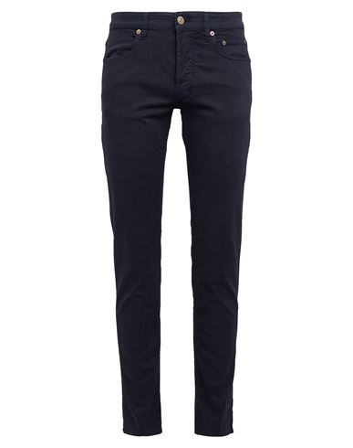 Hose Herren Nachtblau 29 Herren