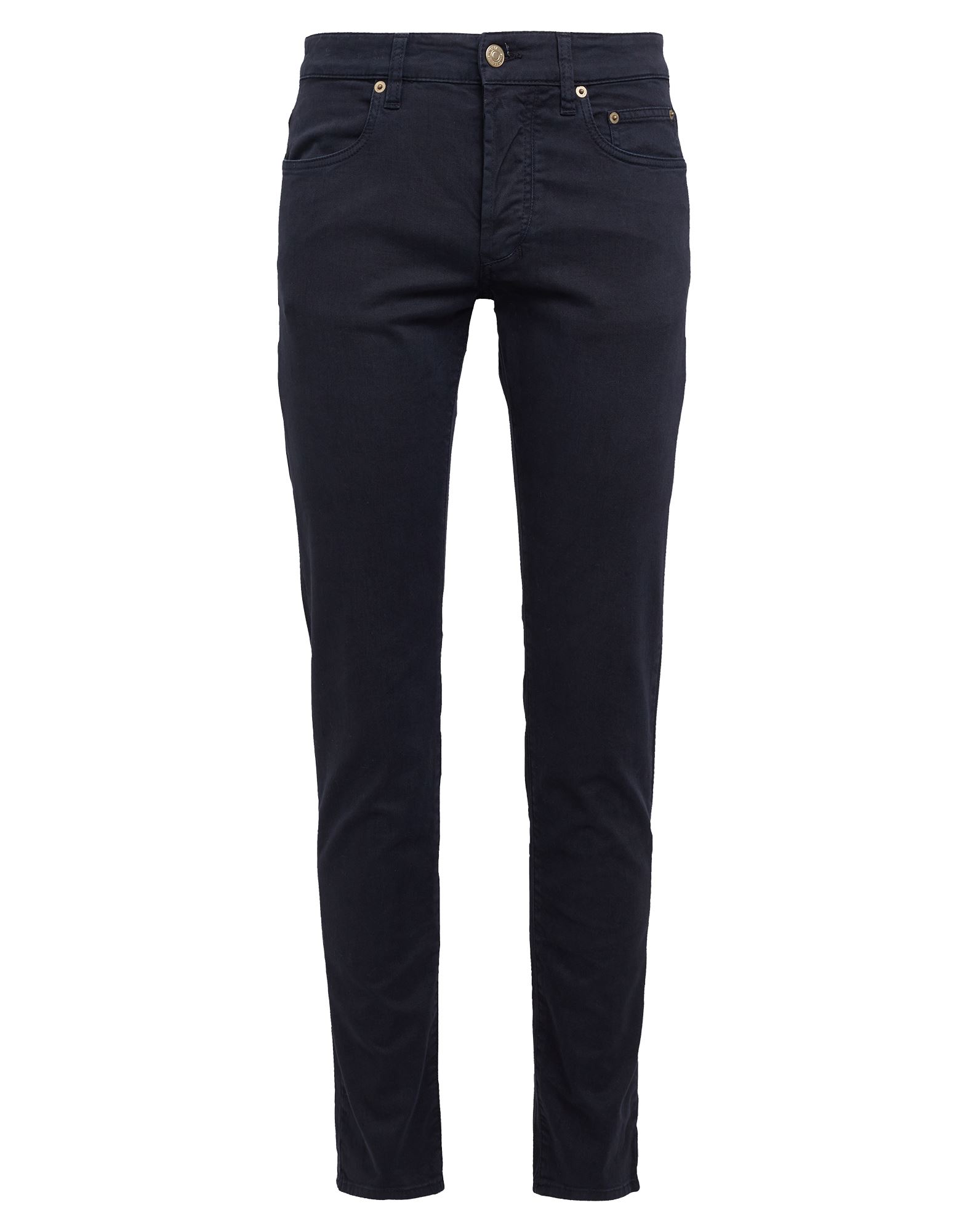 Siviglia - Hosen & Röcke - Hosen - On Yoox.com 