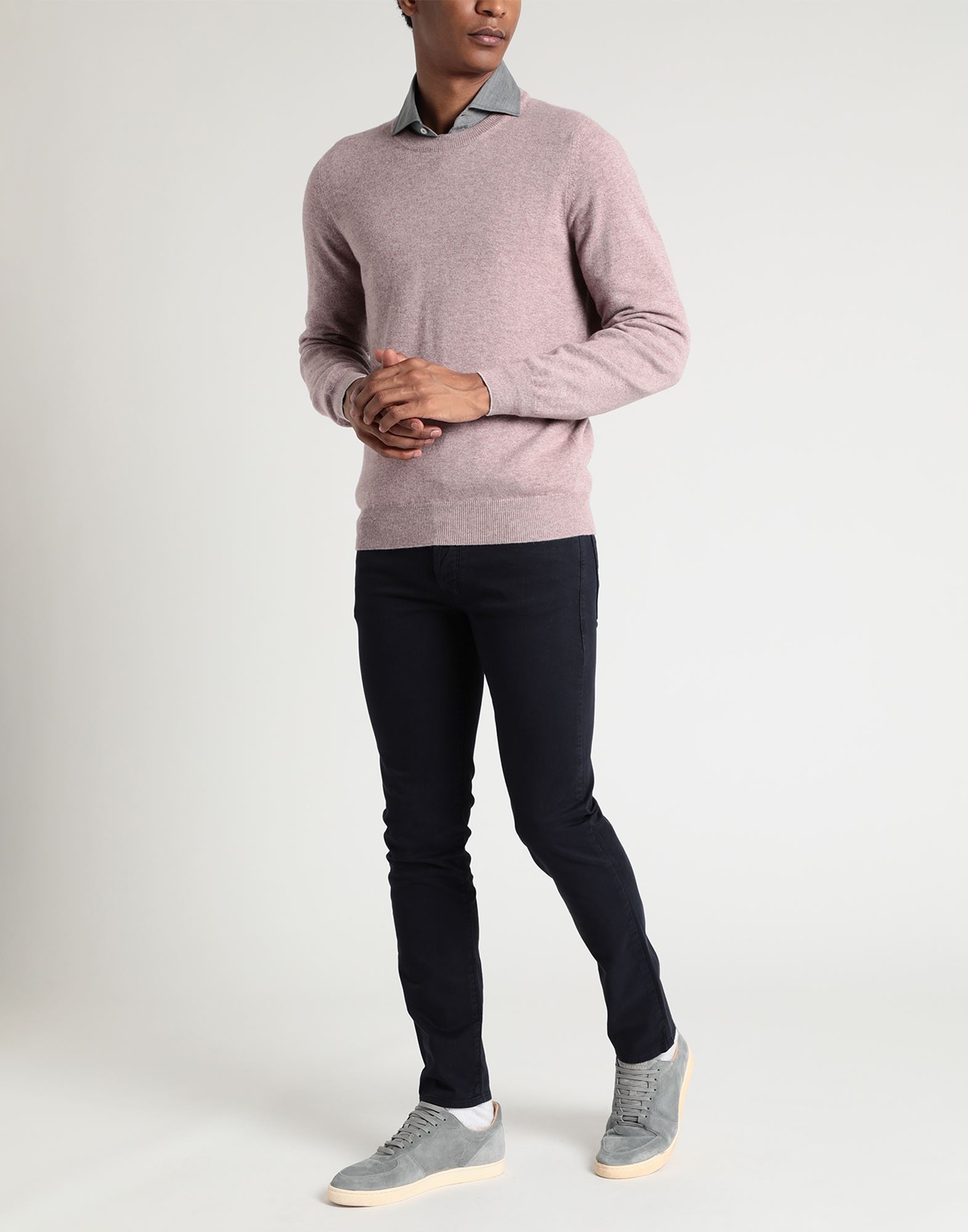  Siviglia - Hosen & Röcke - Hosen - On Yoox.com 